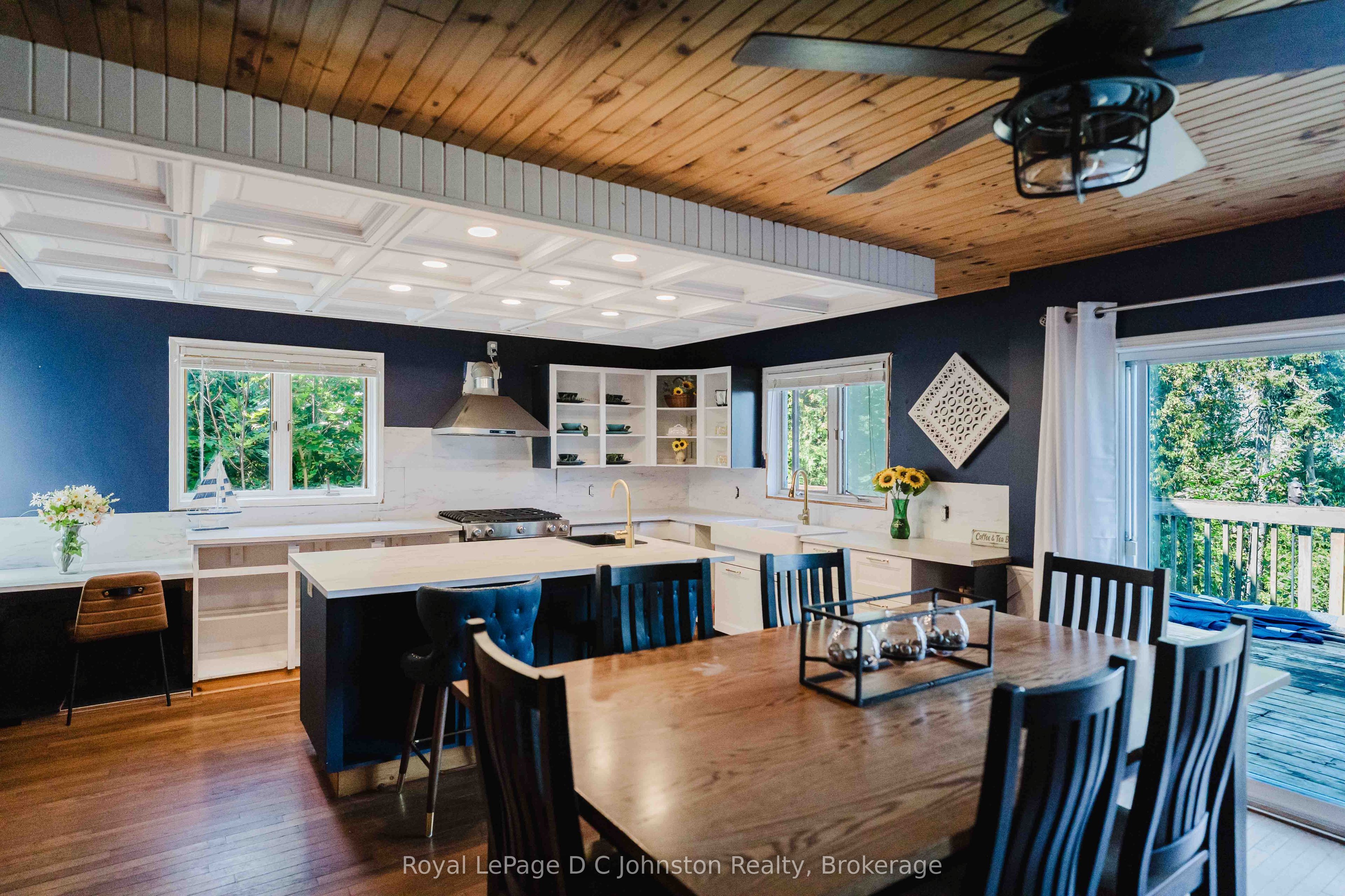 254 Blanchfield Road Property Photo 17