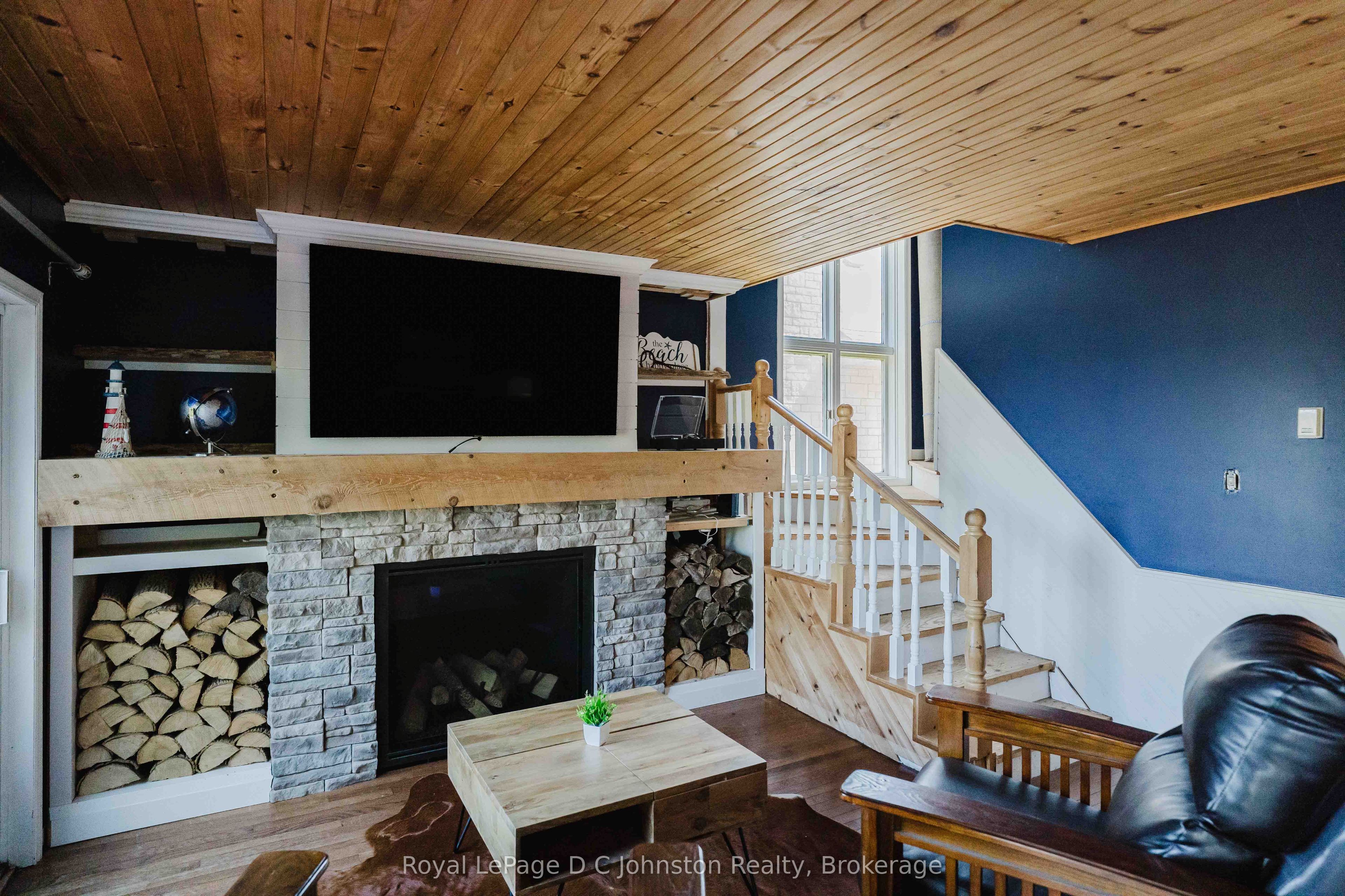 254 Blanchfield Road Property Photo 19