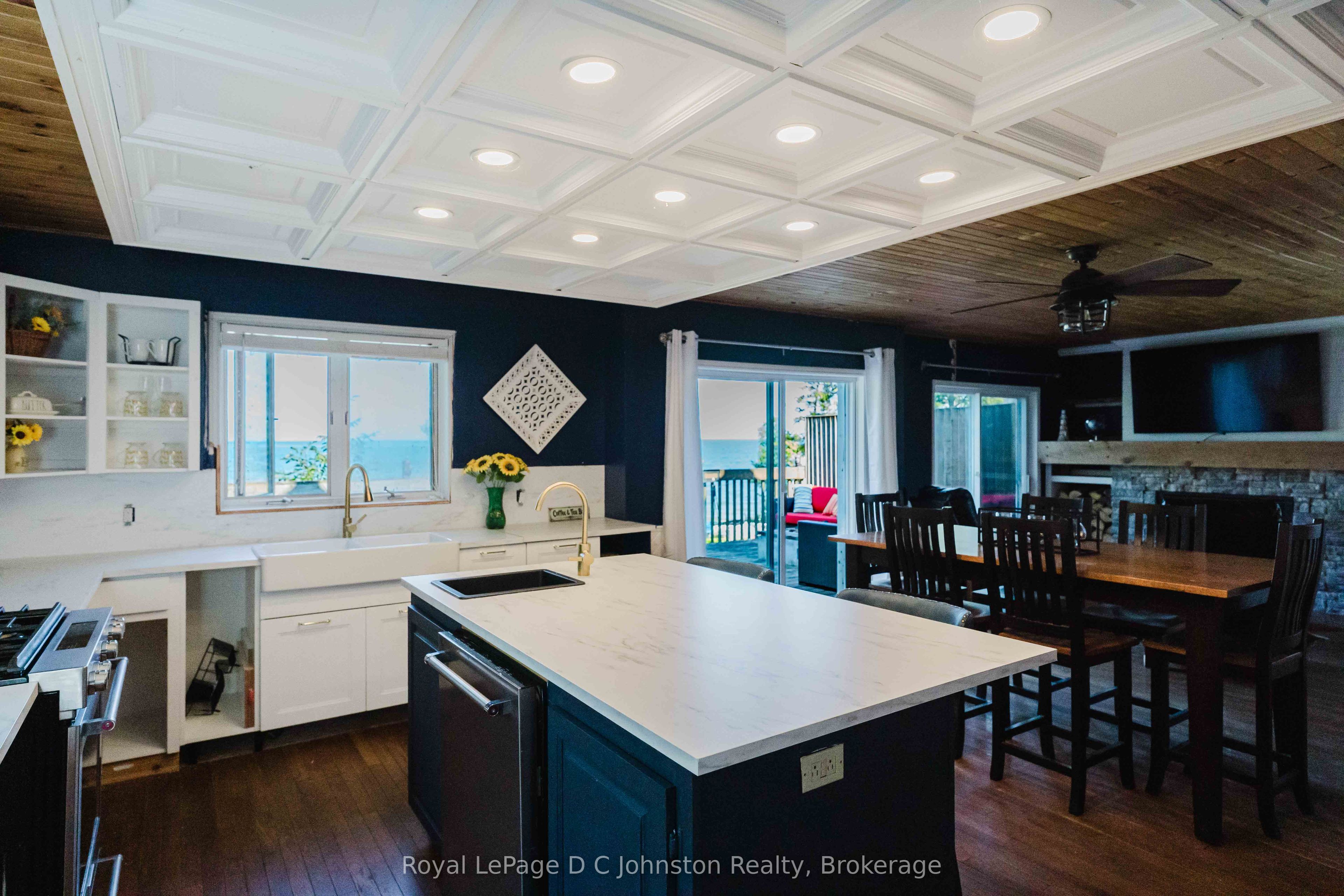 254 Blanchfield Road Property Photo 24