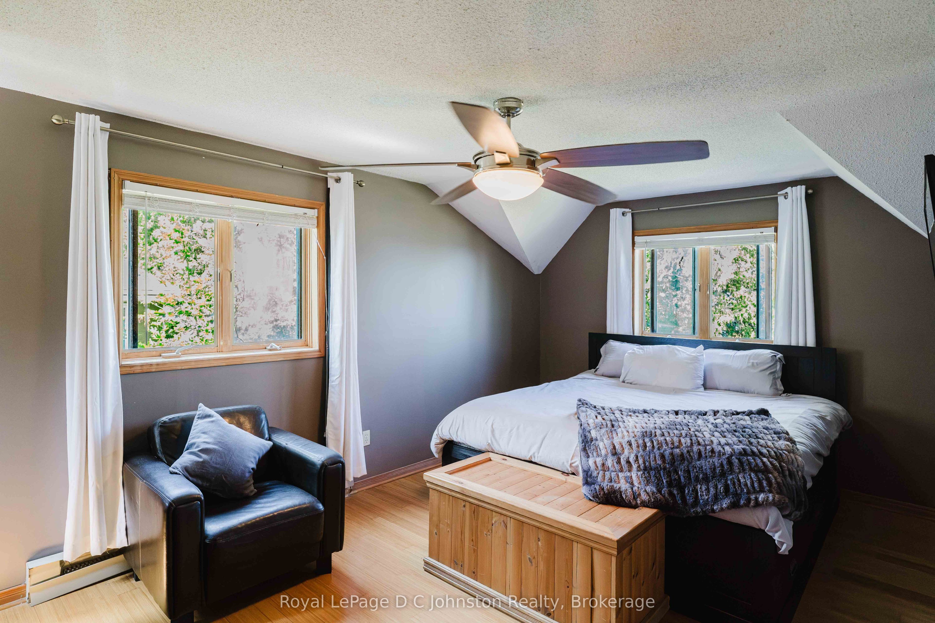 254 Blanchfield Road Property Photo 30