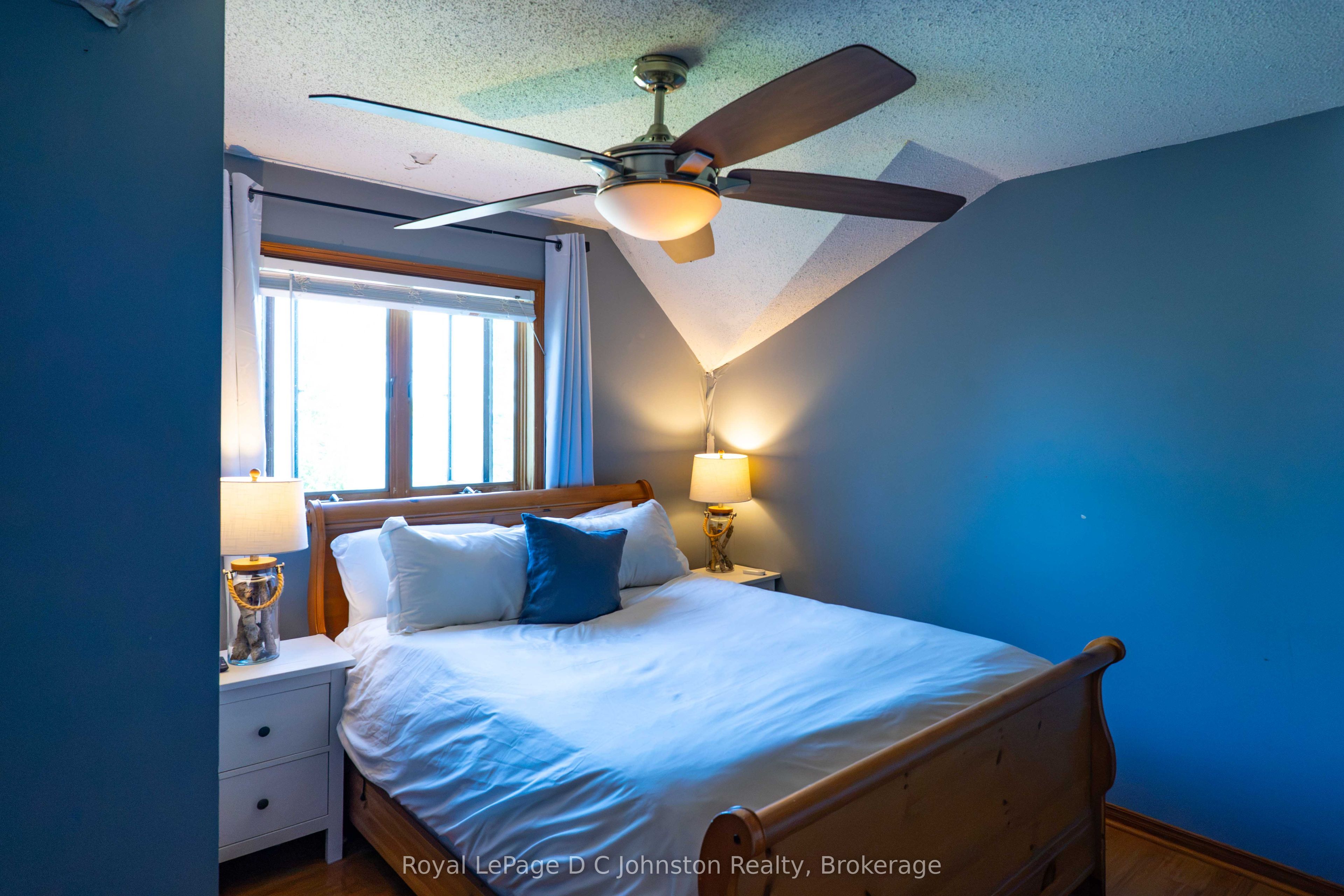 254 Blanchfield Road Property Photo 33