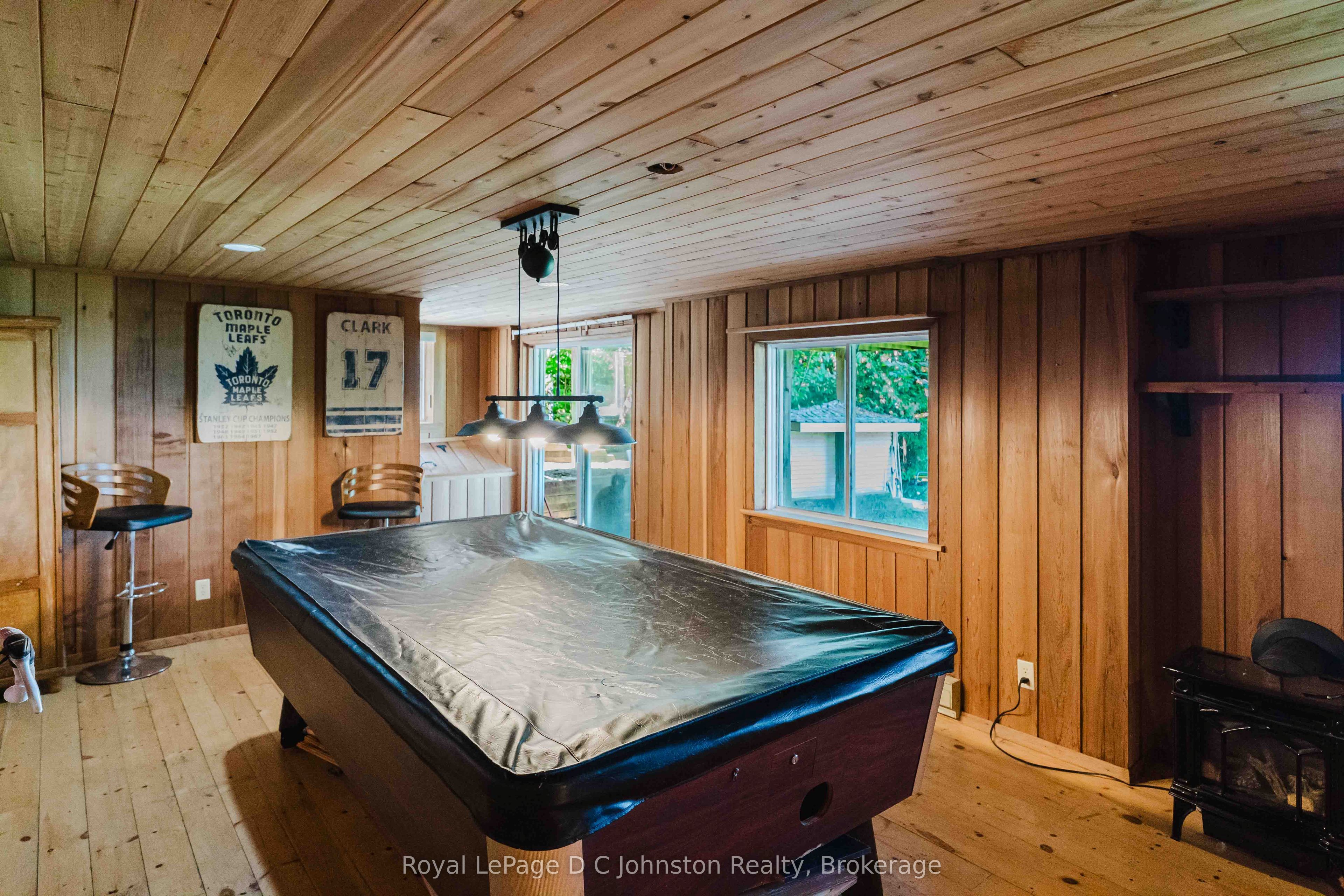 254 Blanchfield Road Property Photo 34
