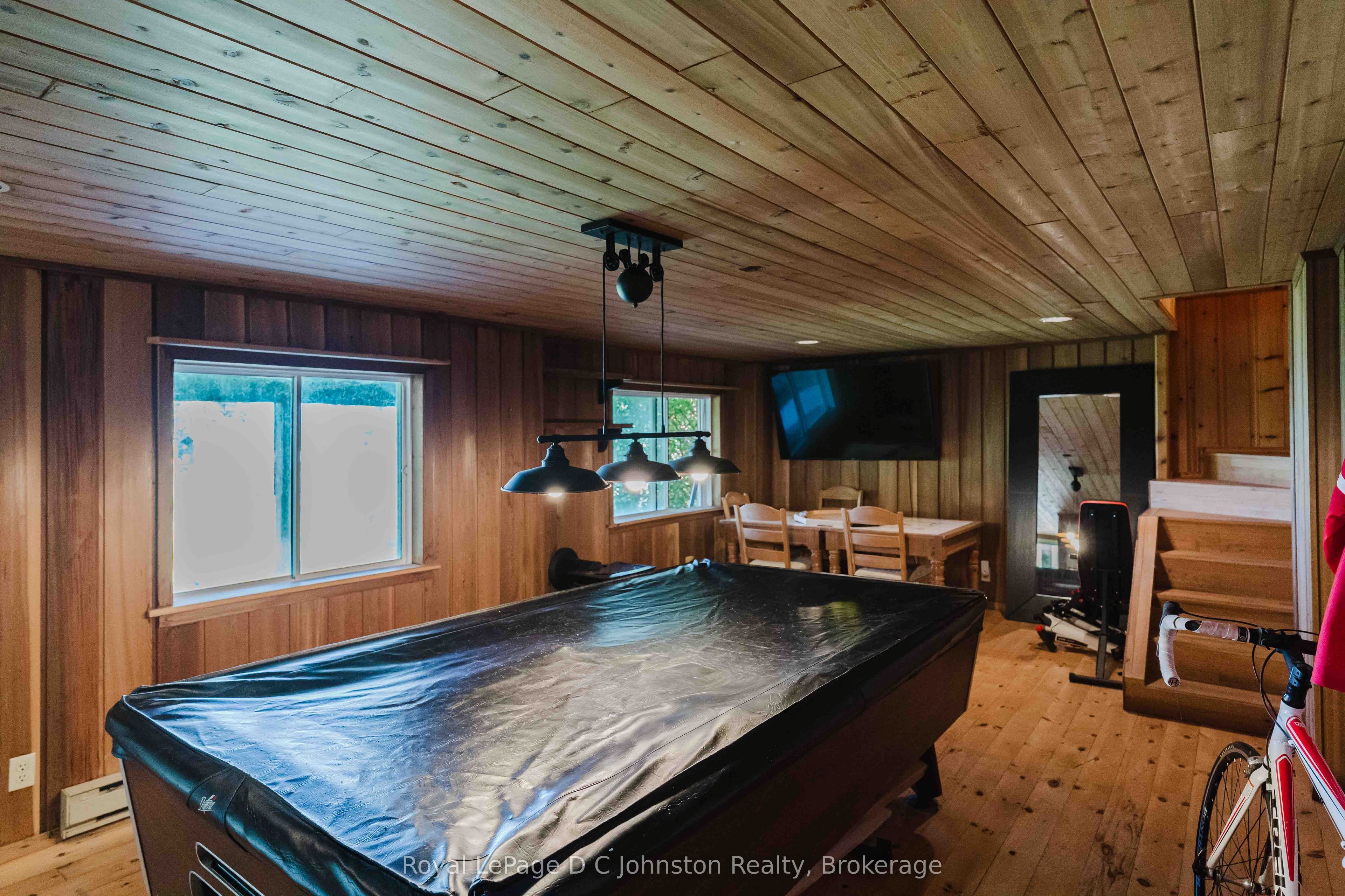 254 Blanchfield Road Property Photo 35