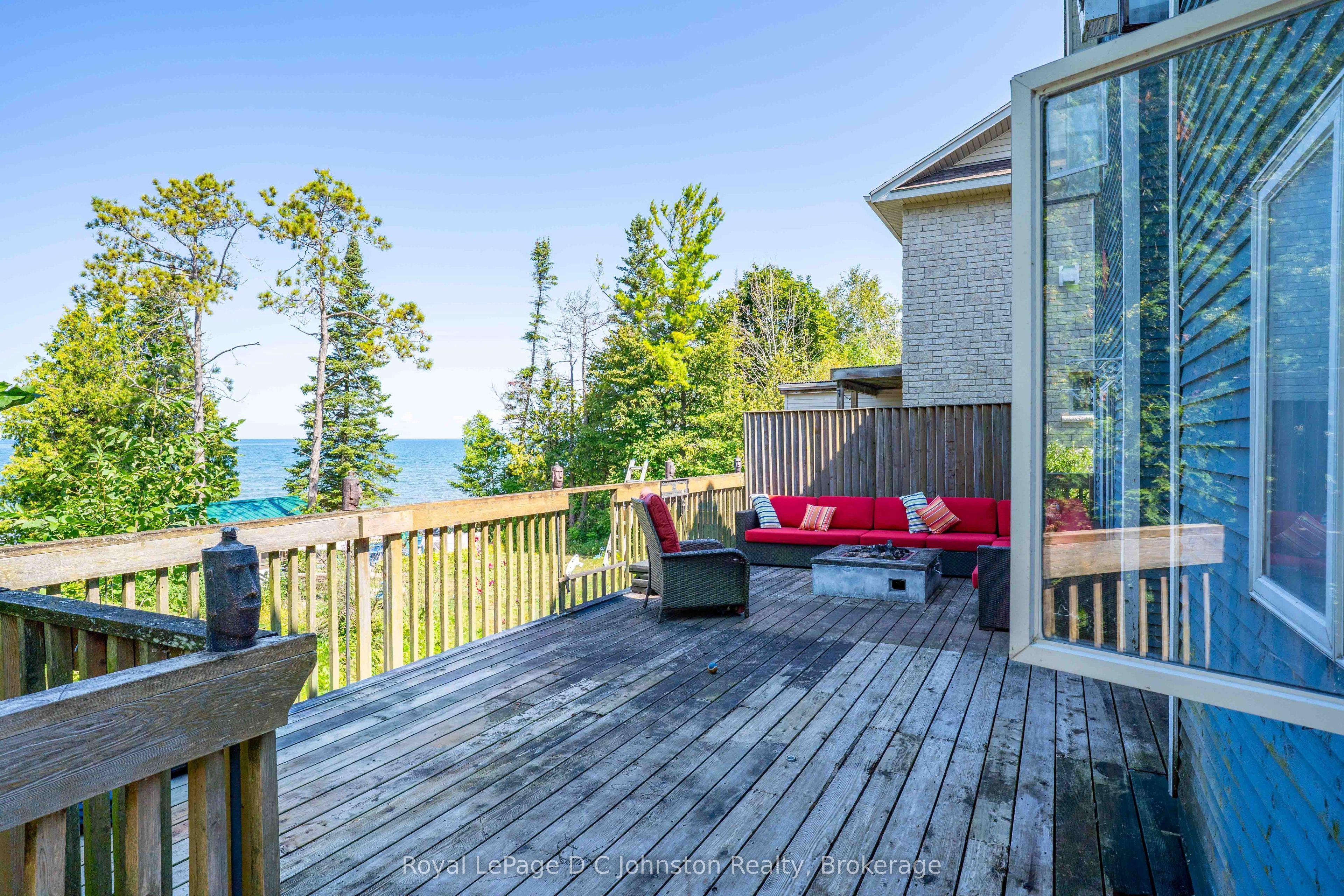 254 Blanchfield Road Property Photo 43