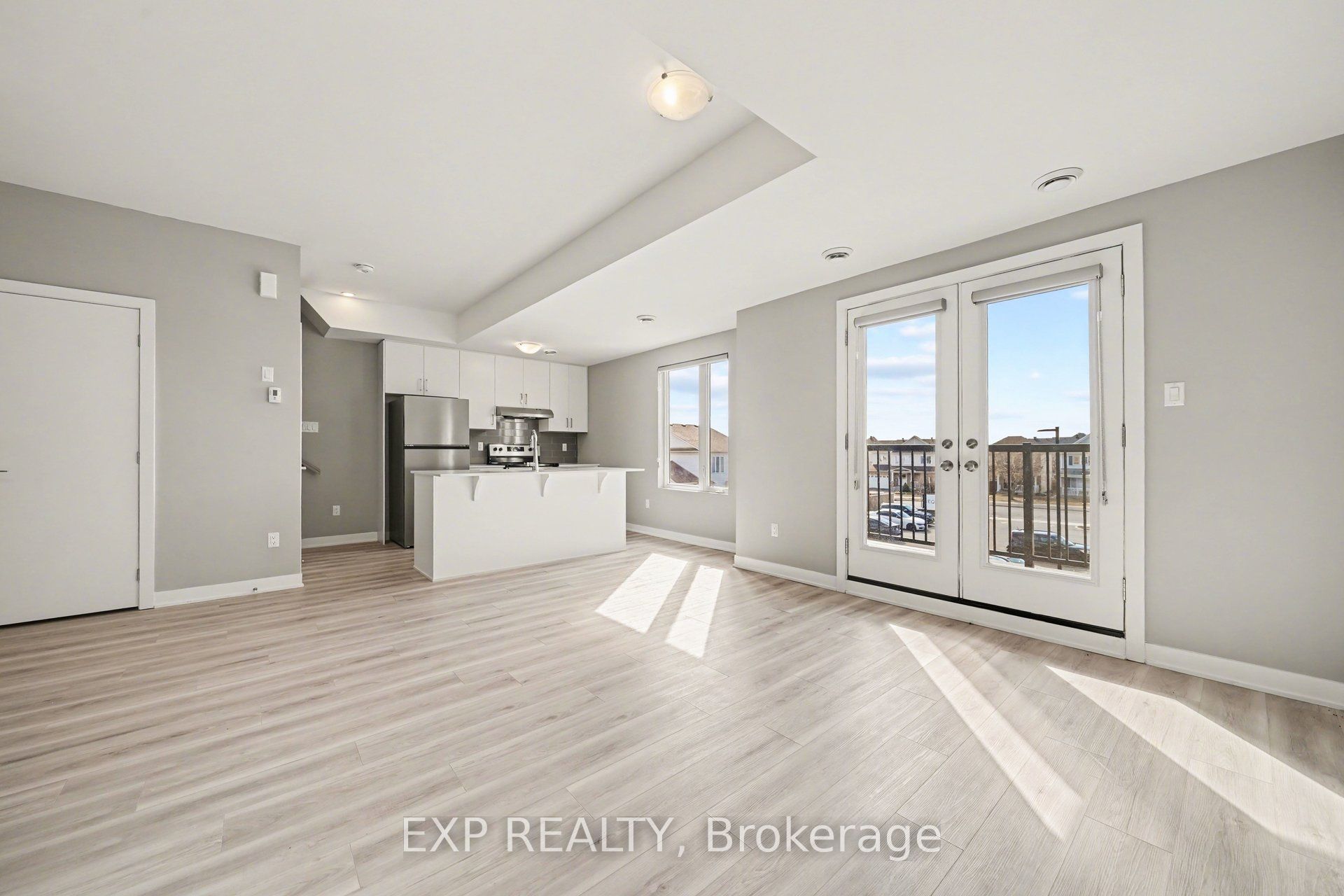 199 Monaco Place B Property Photo 2