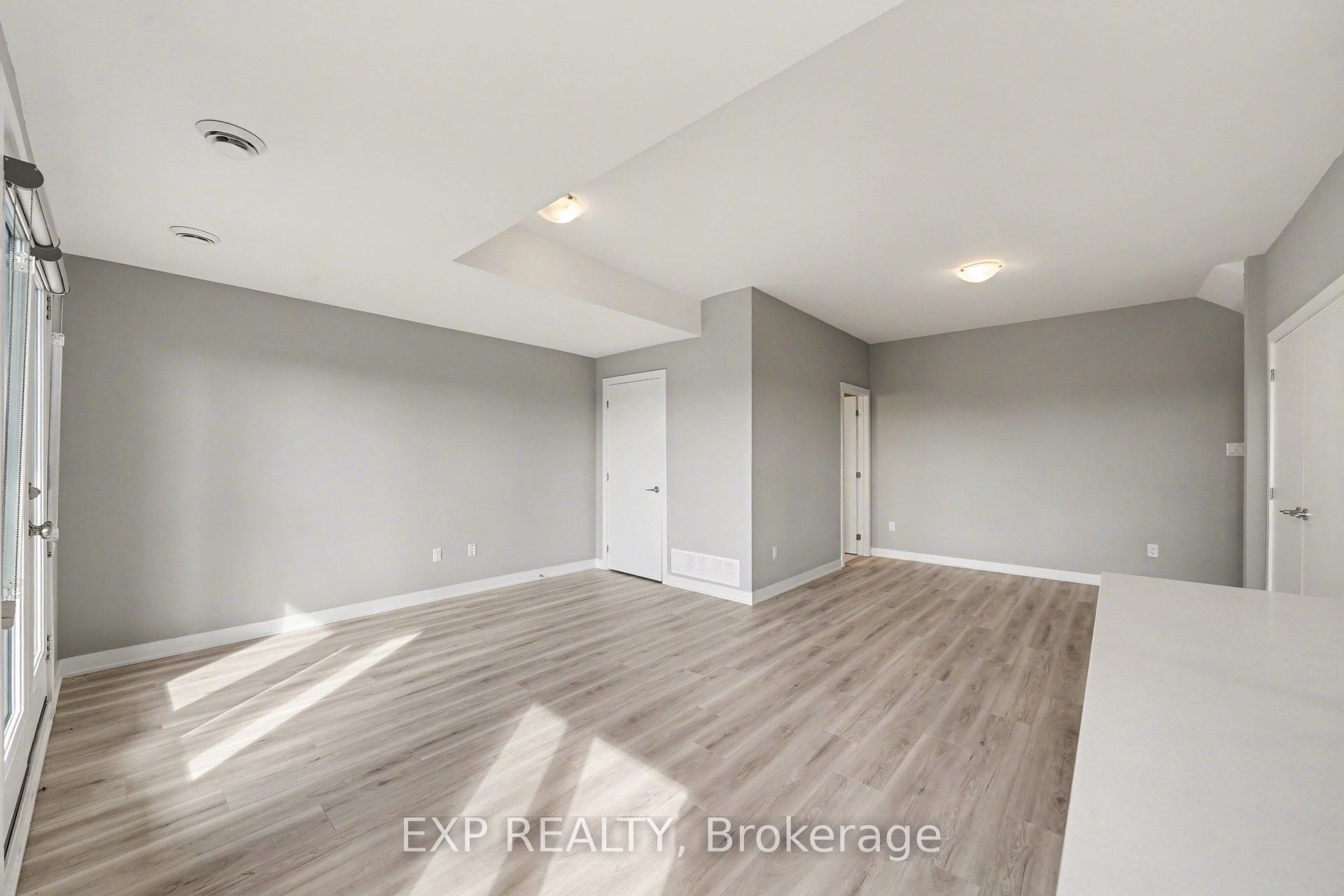 199 Monaco Place B Property Photo 3