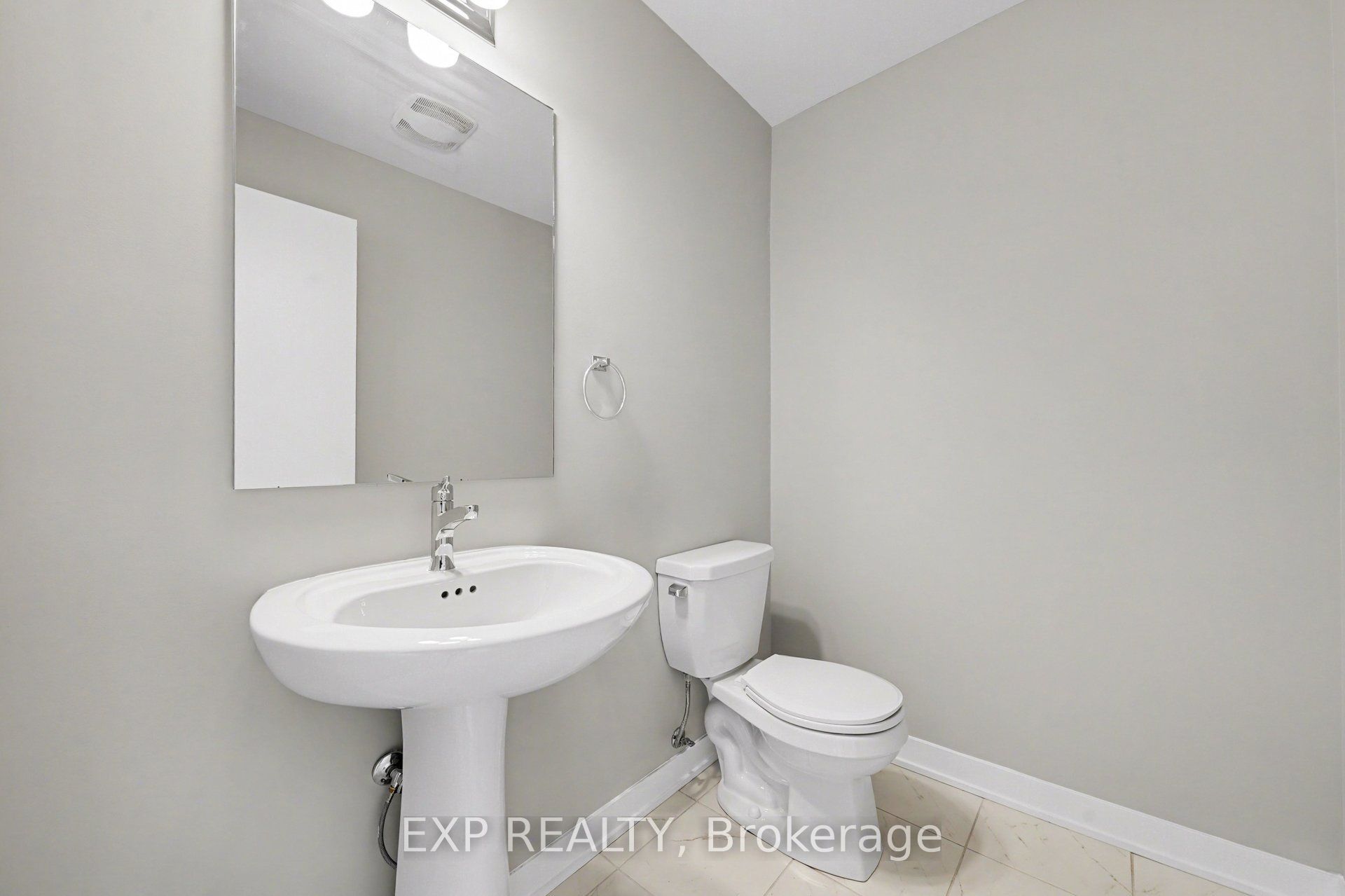 199 Monaco Place B Property Photo 6