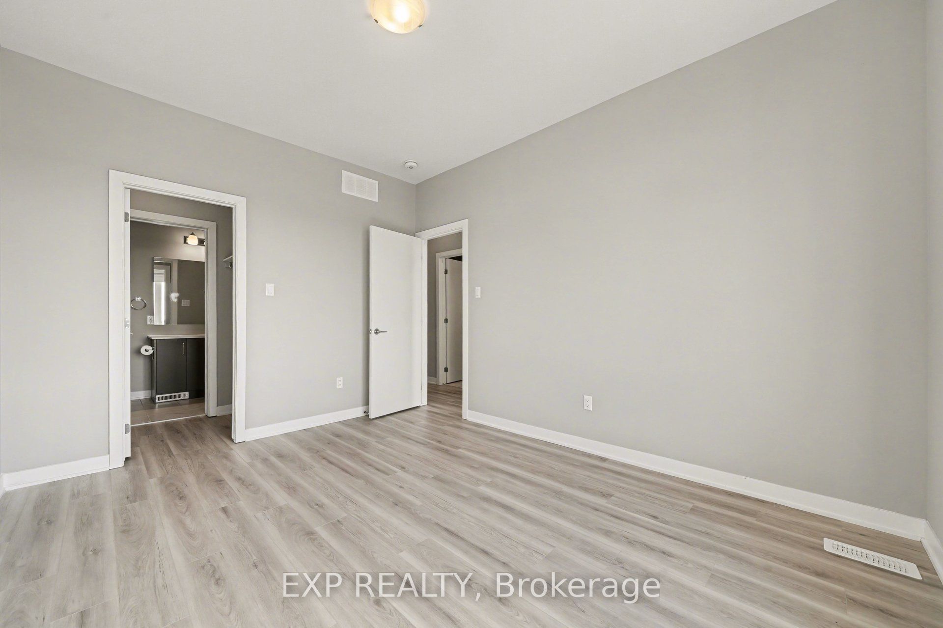 199 Monaco Place B Property Photo 7
