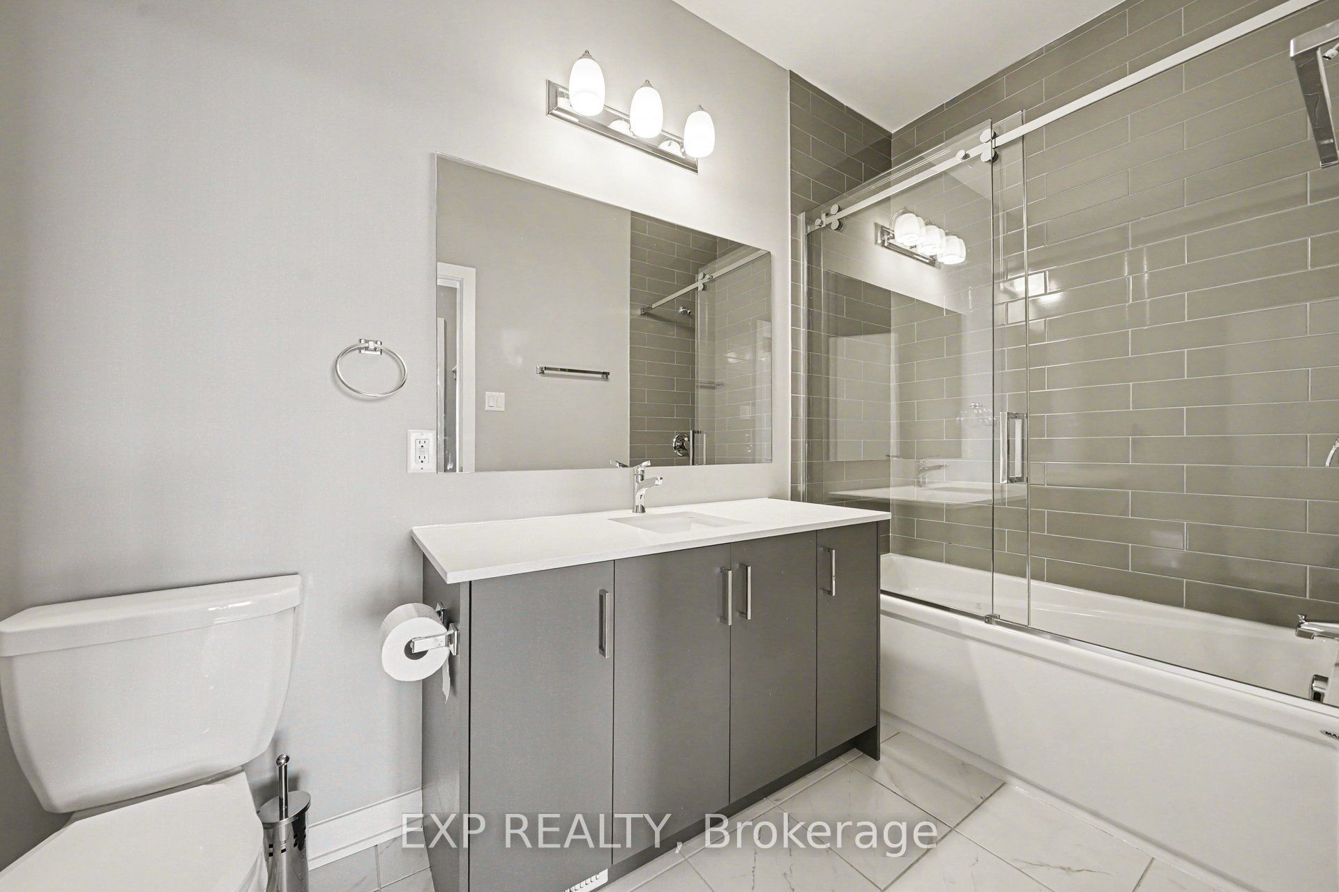 199 Monaco Place B Property Photo 8