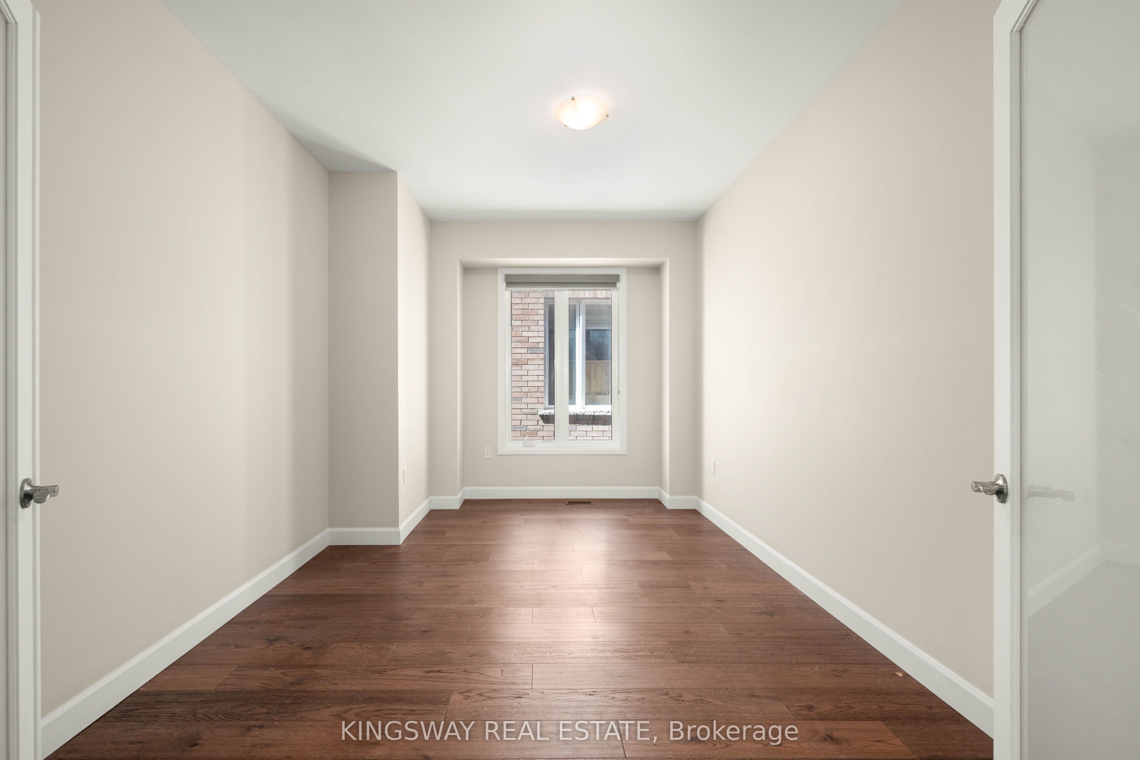 101 York Drive Property Photo 10