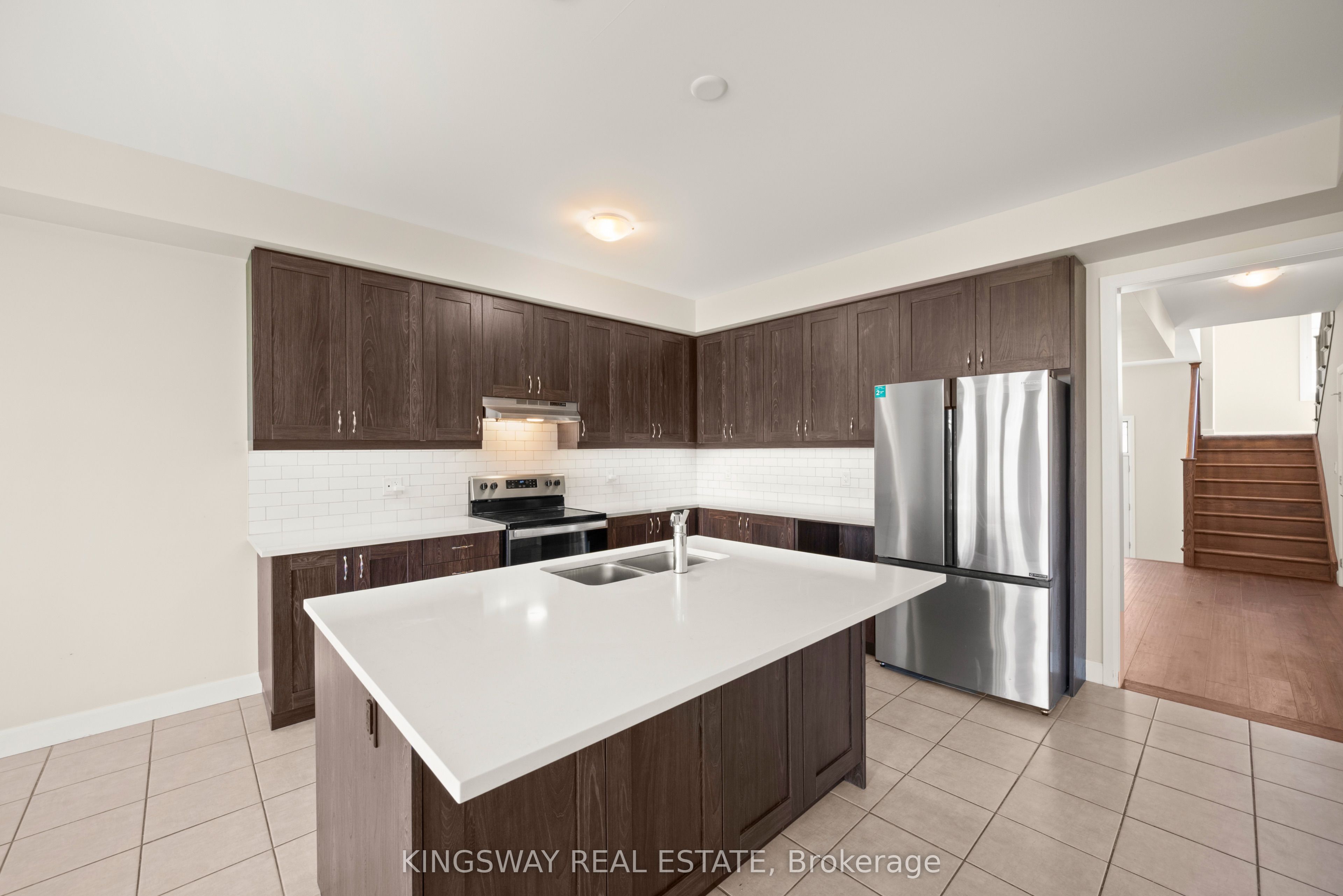 101 York Drive Property Photo 11