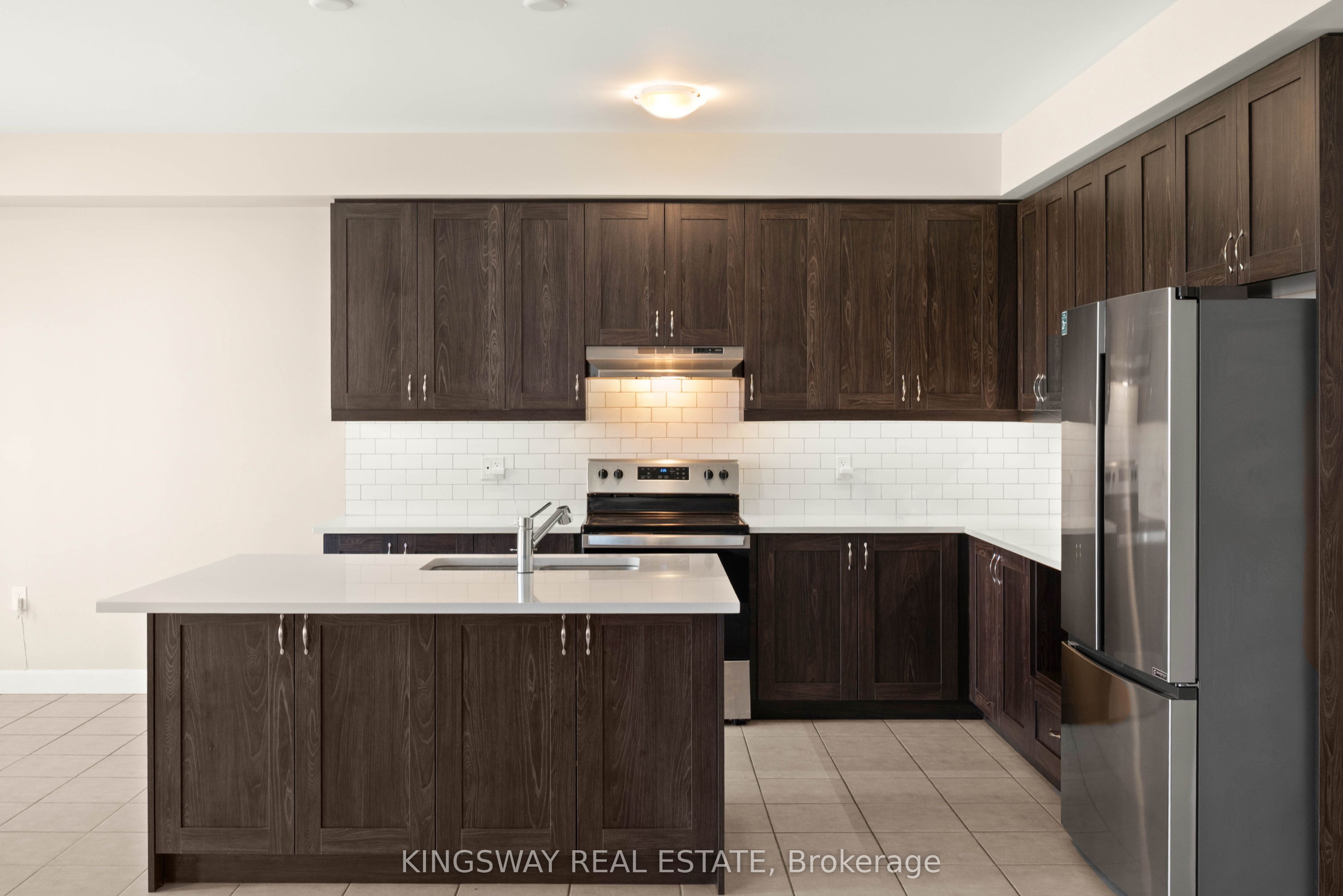 101 York Drive Property Photo 12