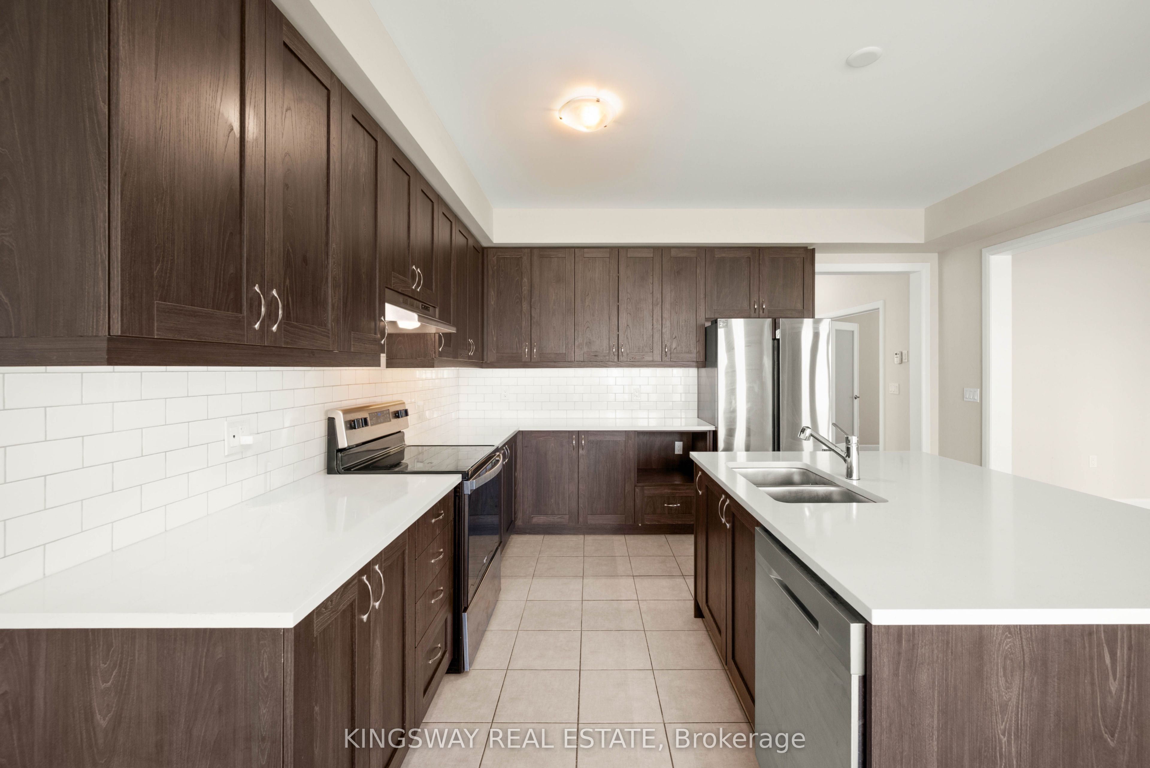 101 York Drive Property Photo 13