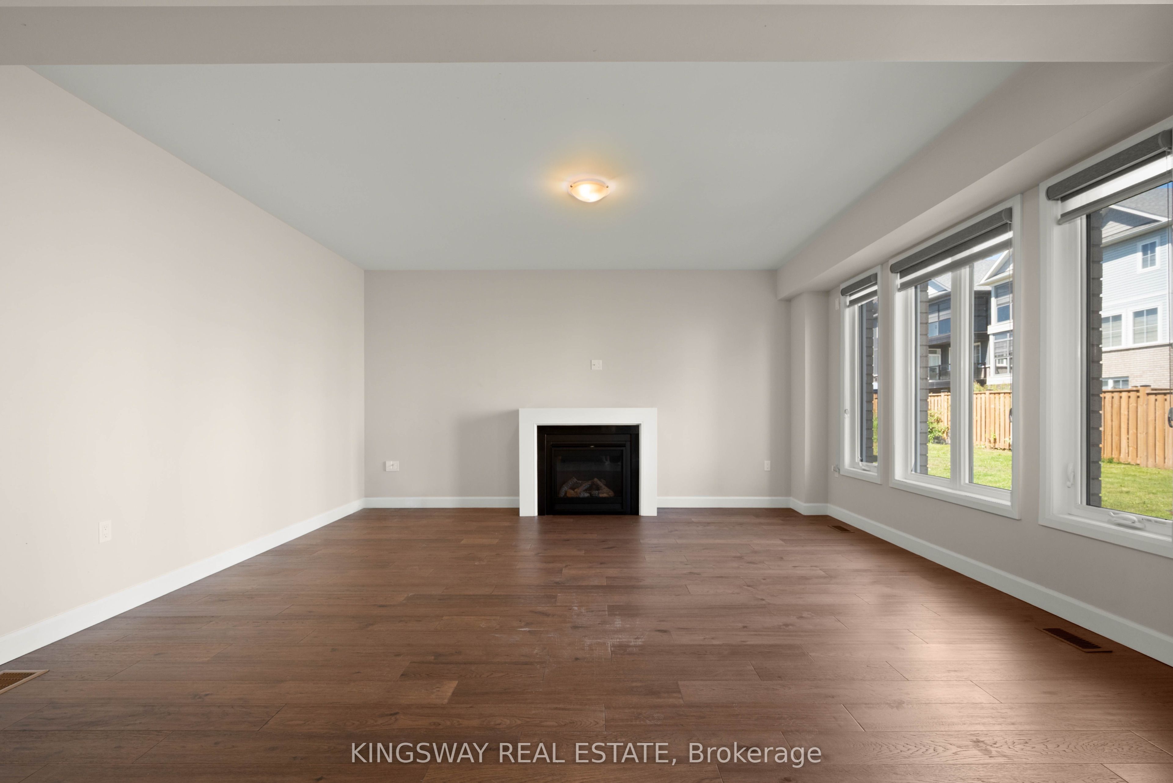 101 York Drive Property Photo 17