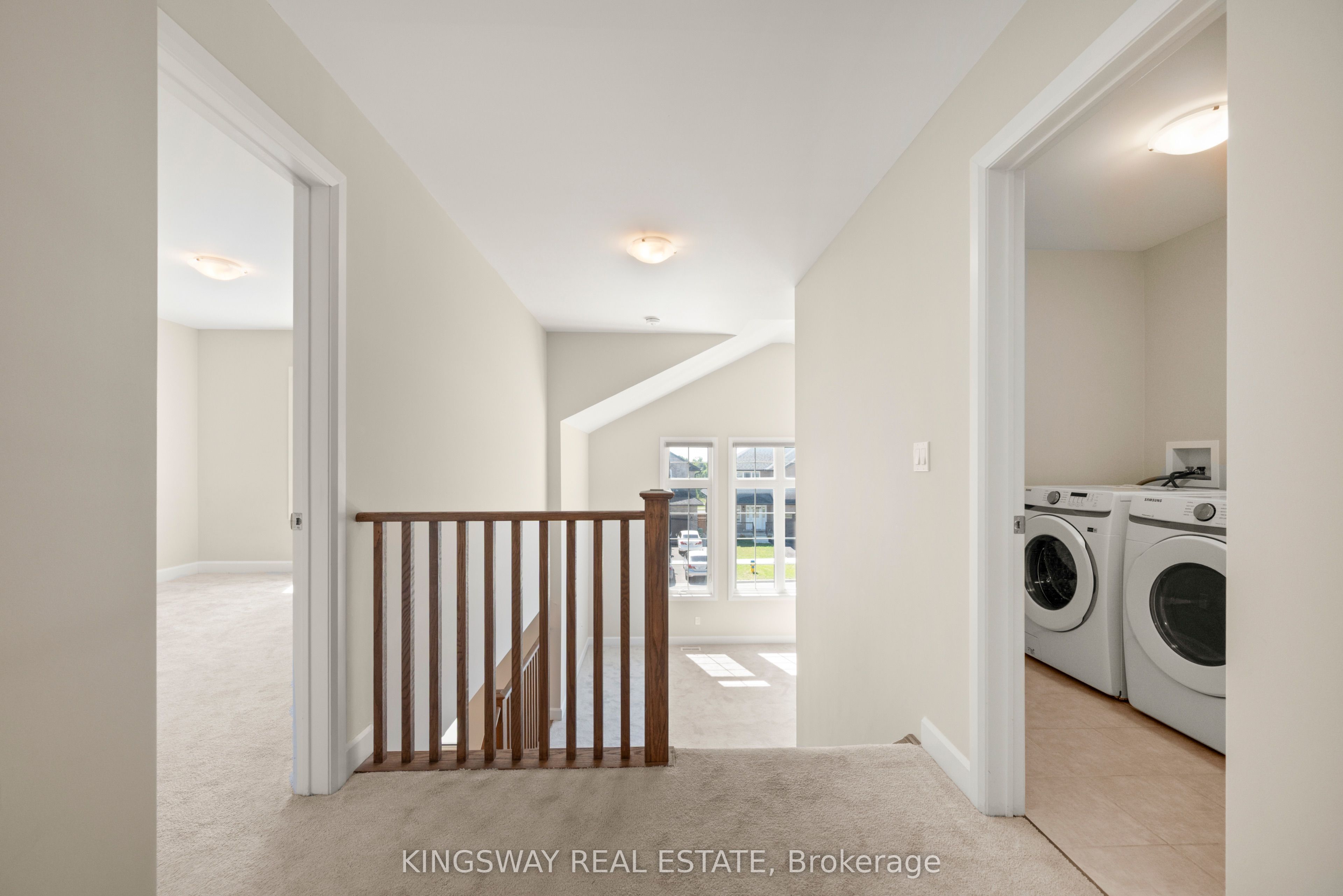 101 York Drive Property Photo 19