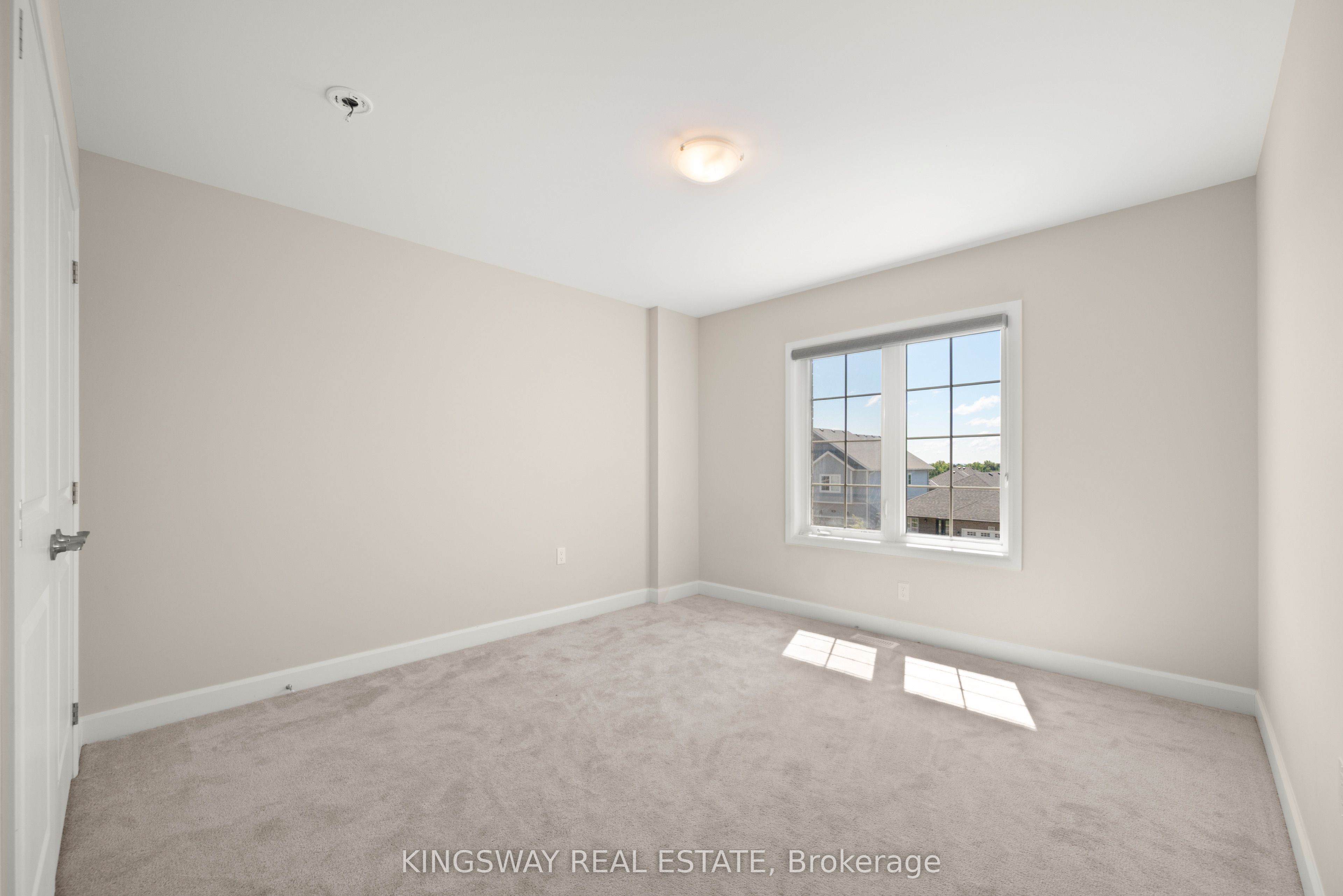 101 York Drive Property Photo 20