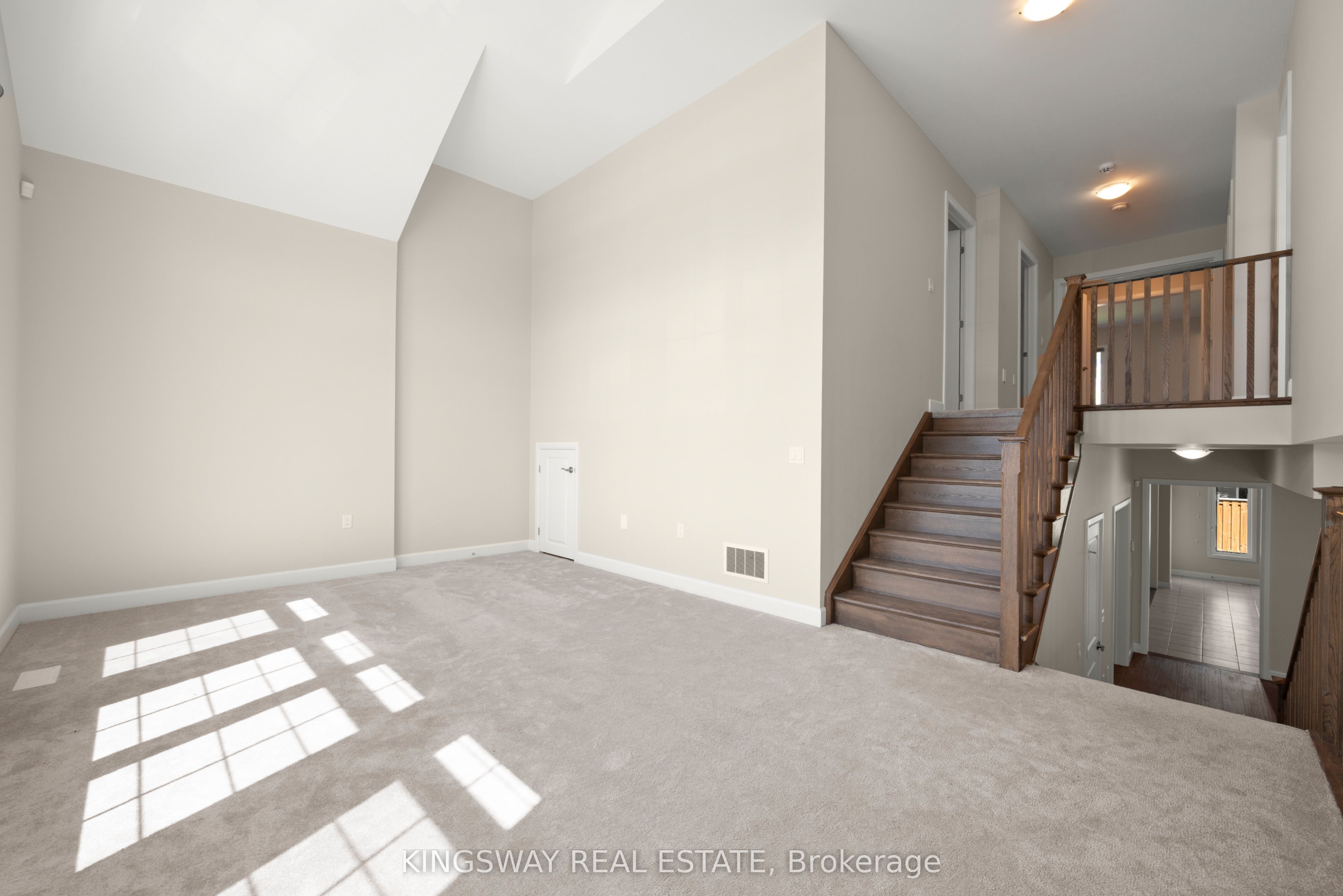 101 York Drive Property Photo 21