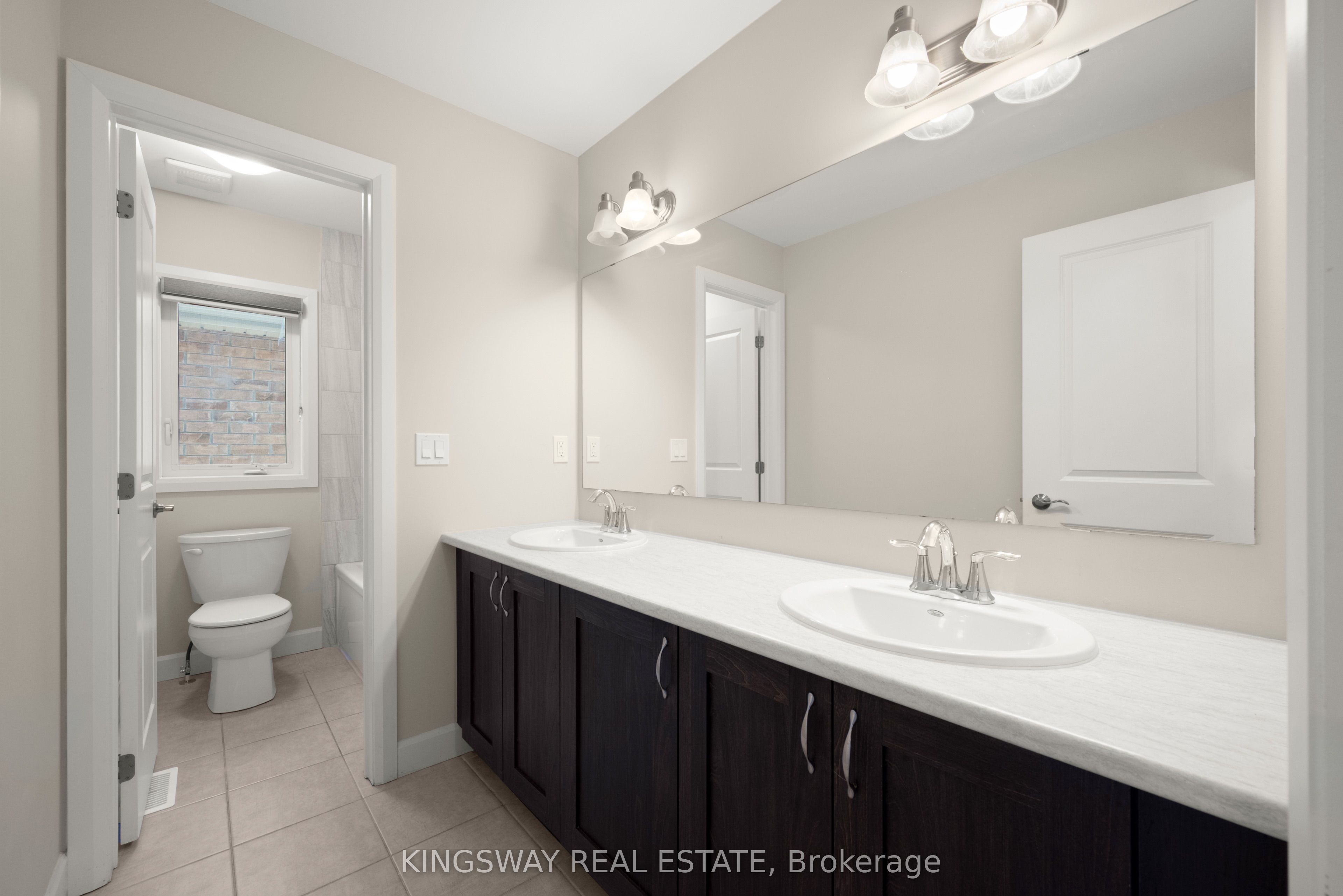 101 York Drive Property Photo 23