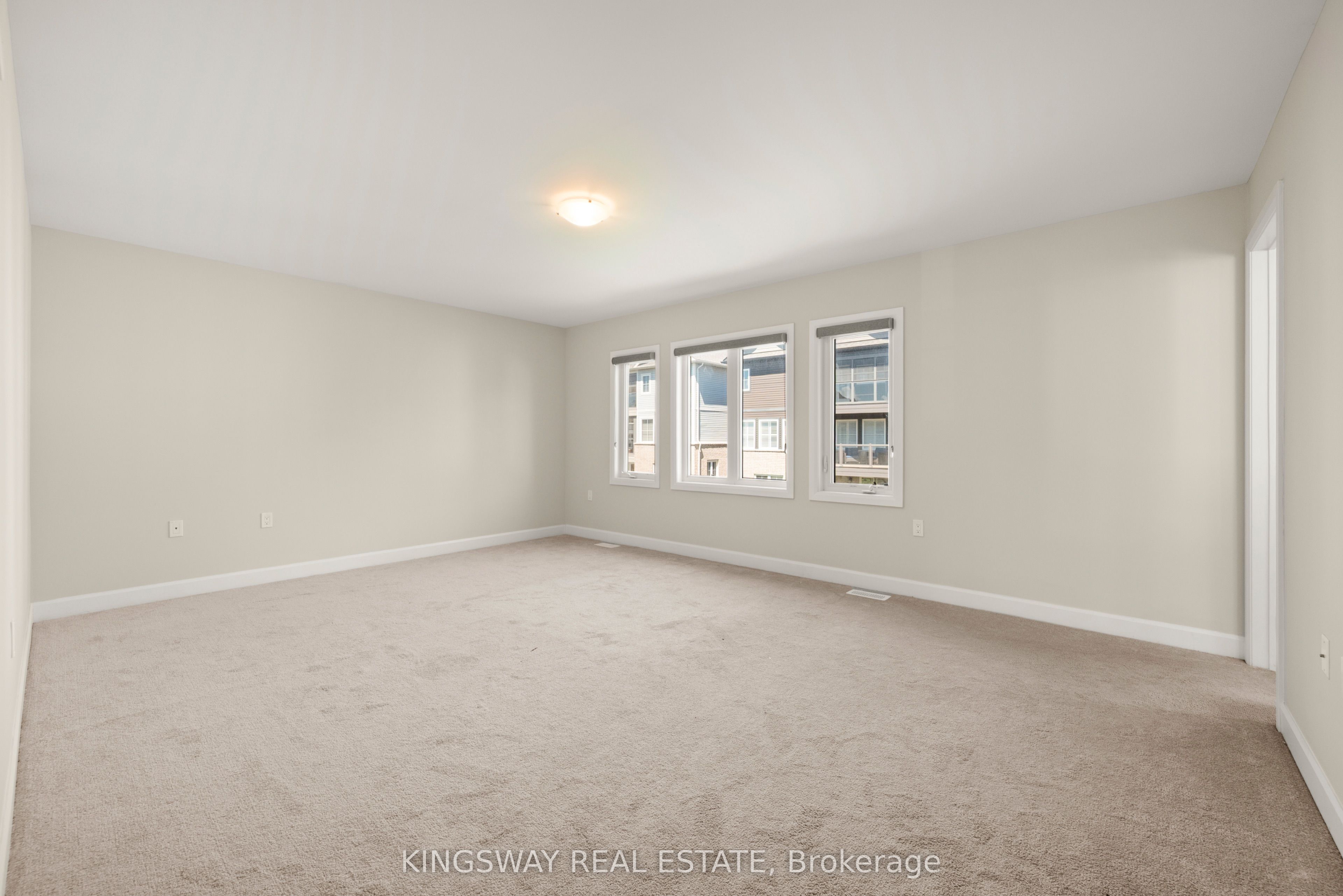 101 York Drive Property Photo 25