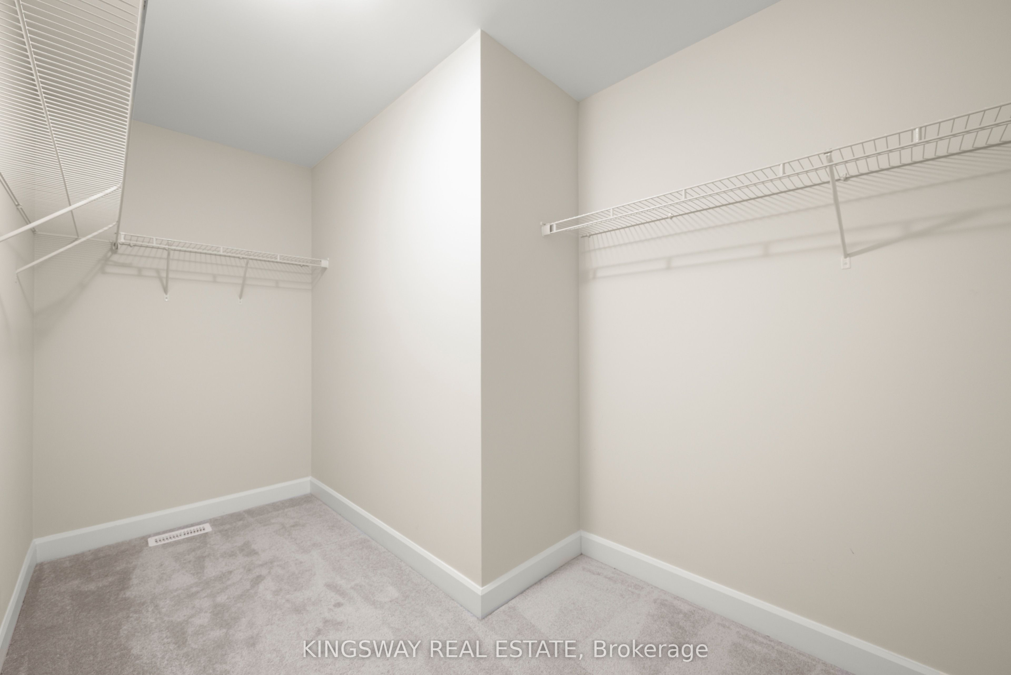 101 York Drive Property Photo 26