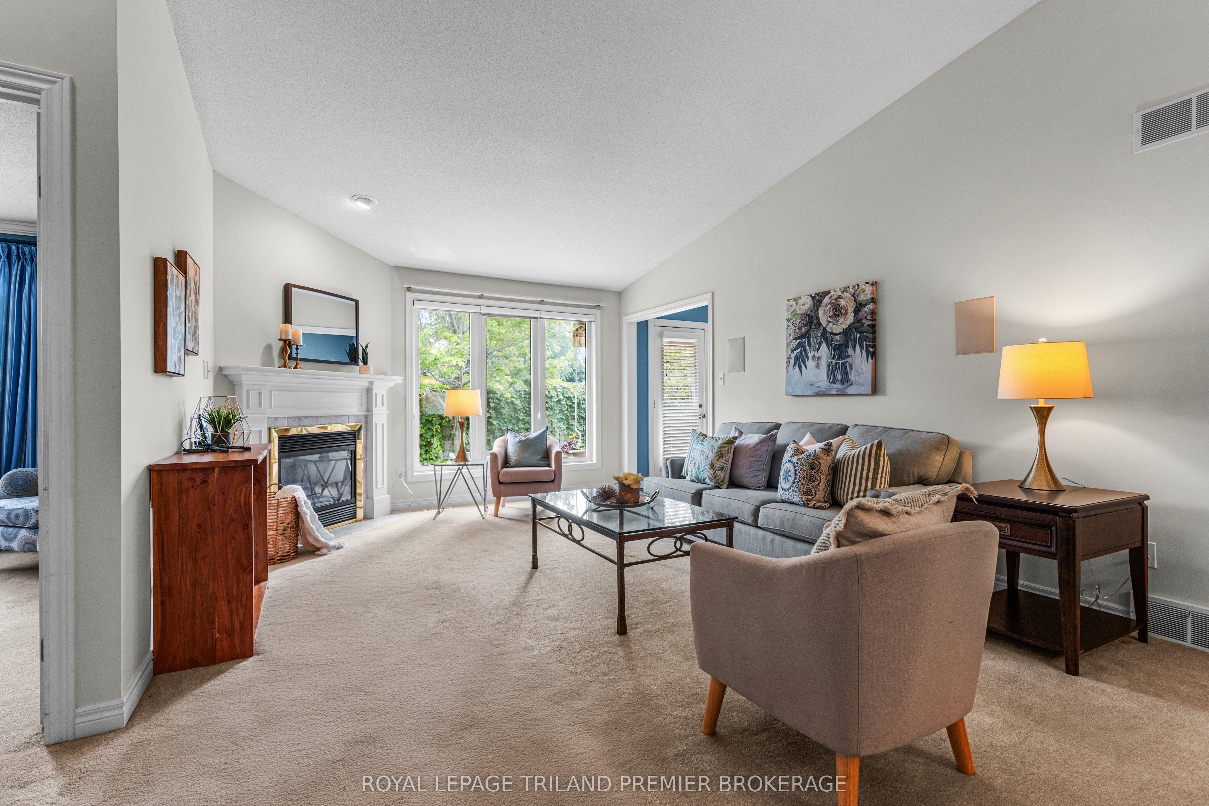 1755 Louise Boulevard 7 Property Photo 6