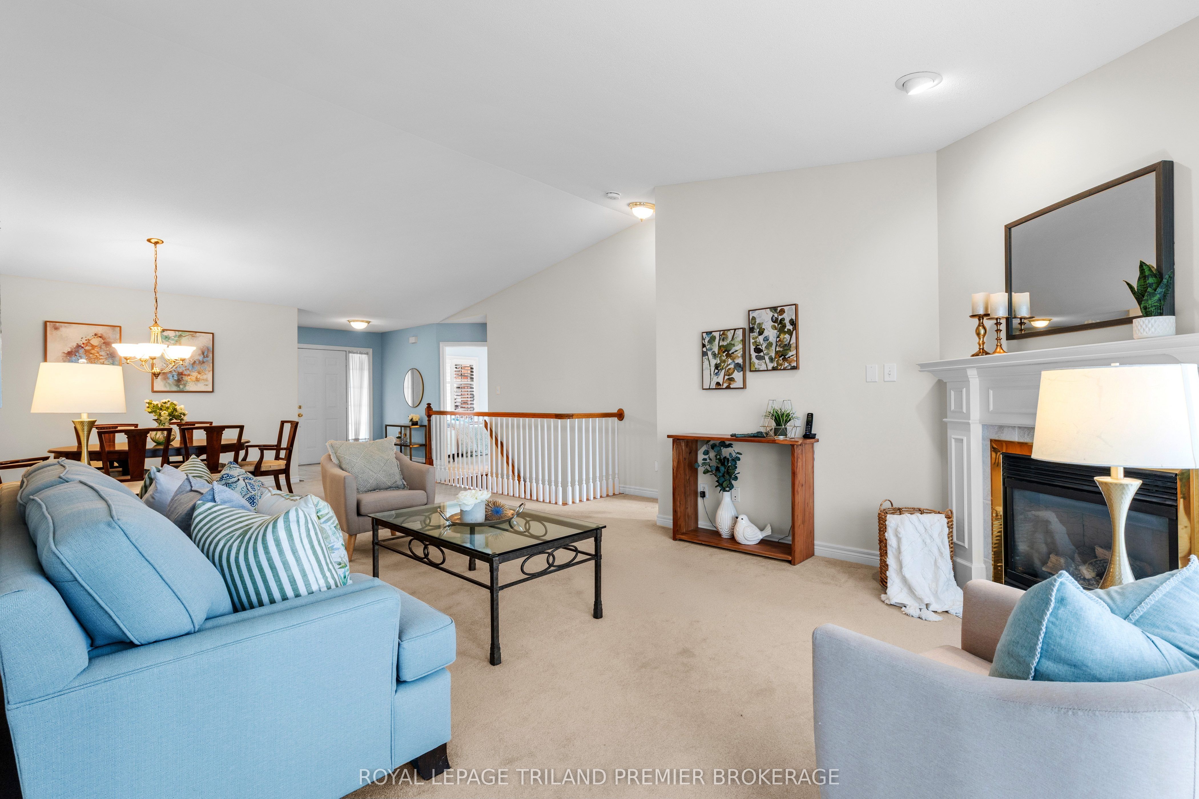 1755 Louise Boulevard 7 Property Photo 8