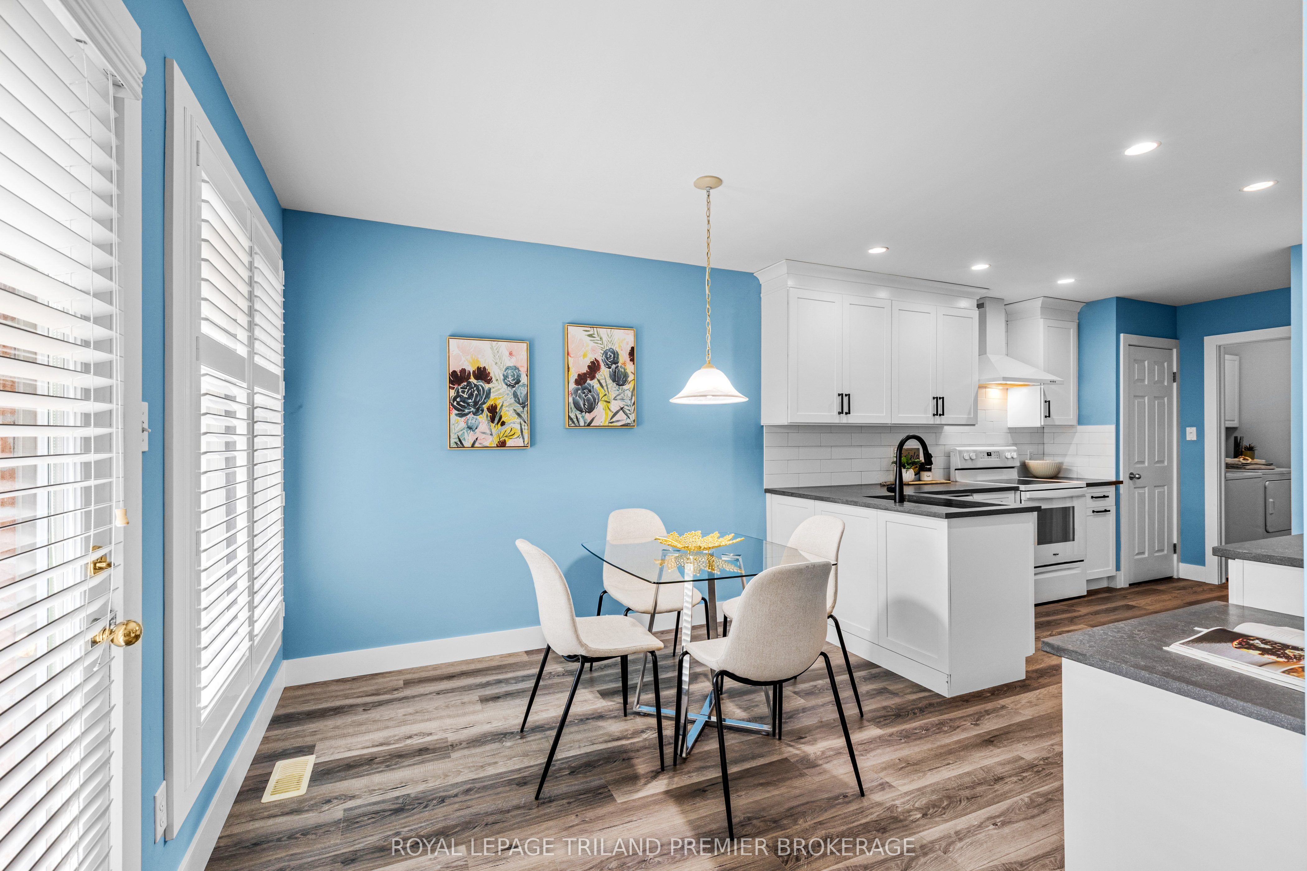 1755 Louise Boulevard 7 Property Photo 10