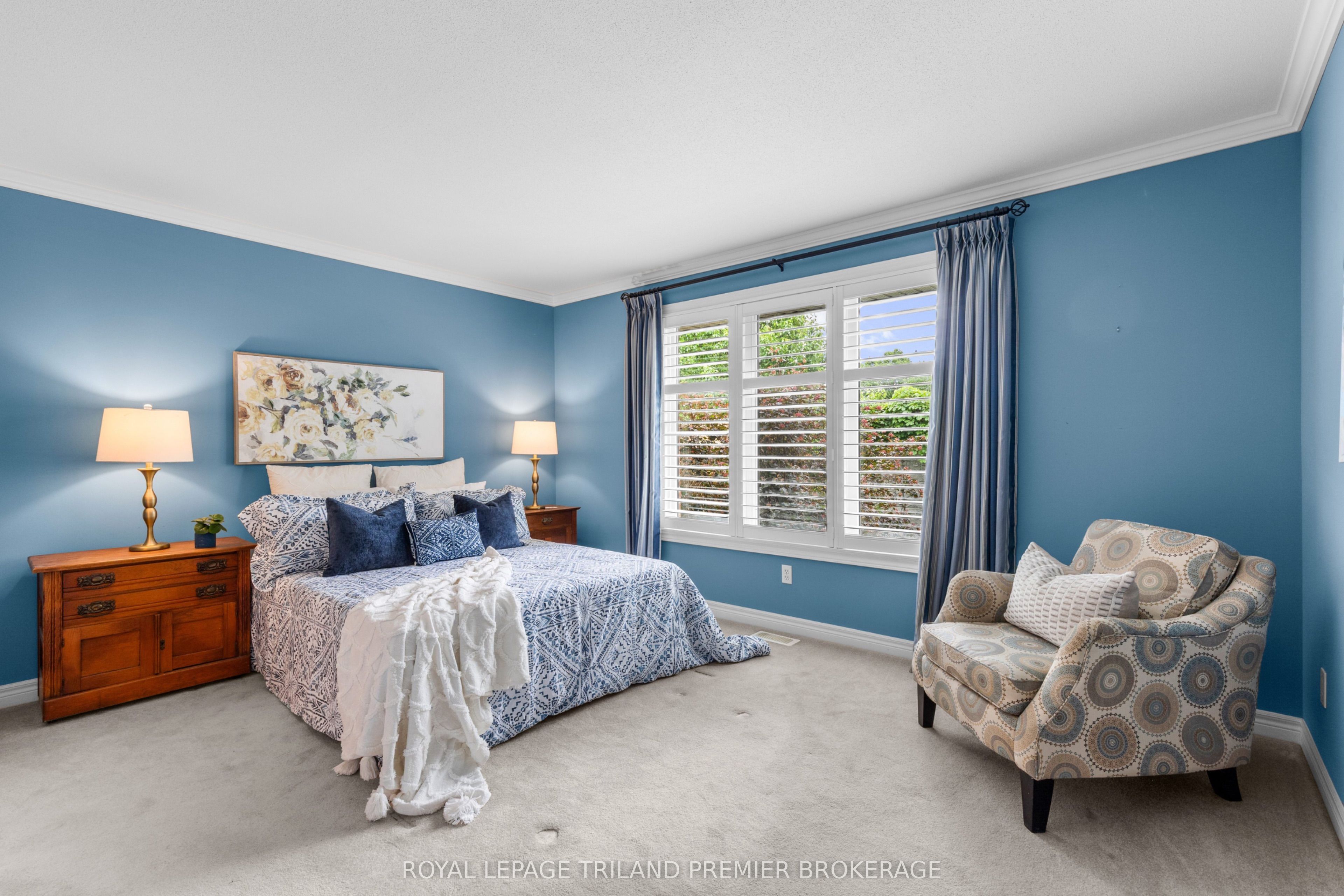 1755 Louise Boulevard 7 Property Photo 17