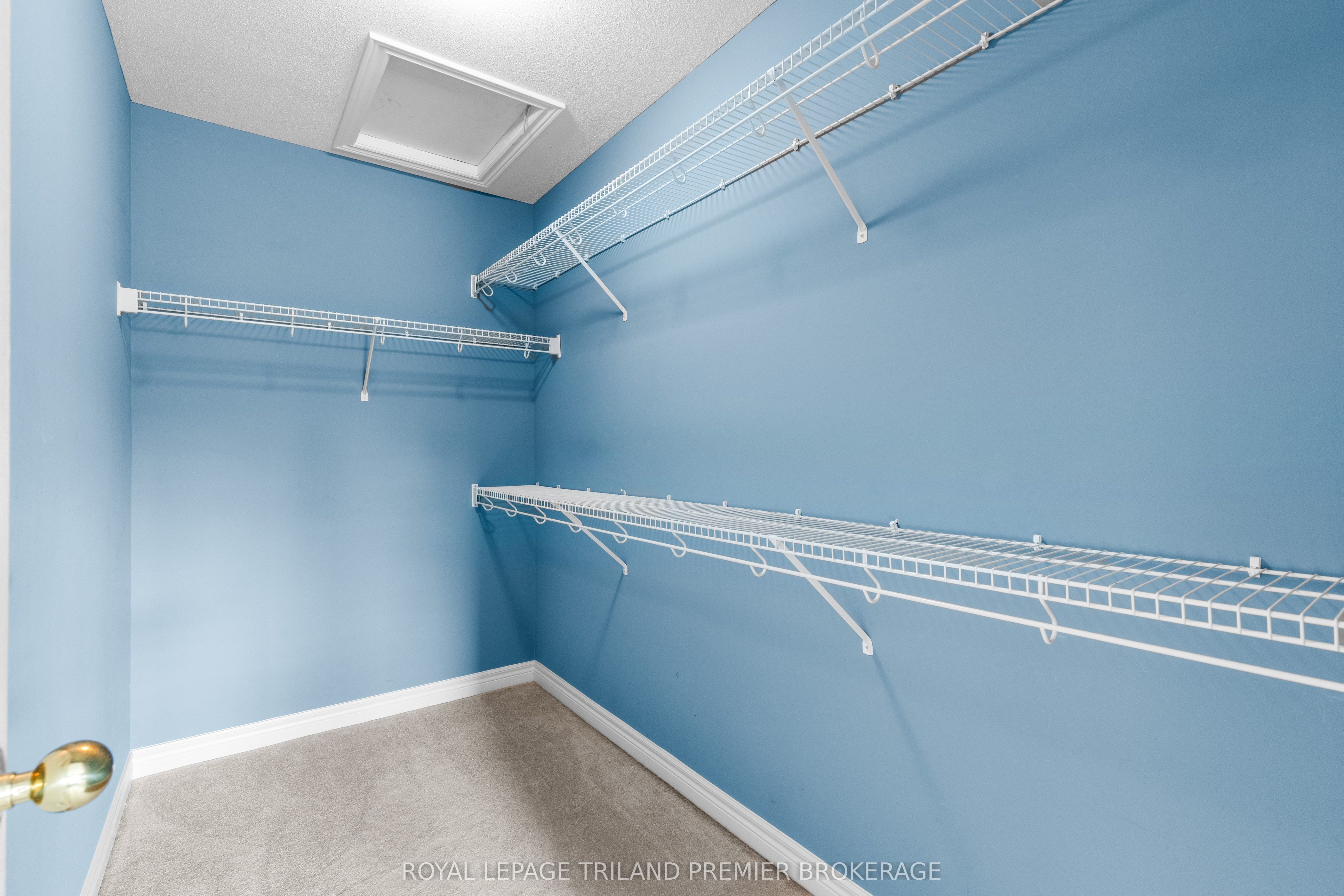 1755 Louise Boulevard 7 Property Photo 19