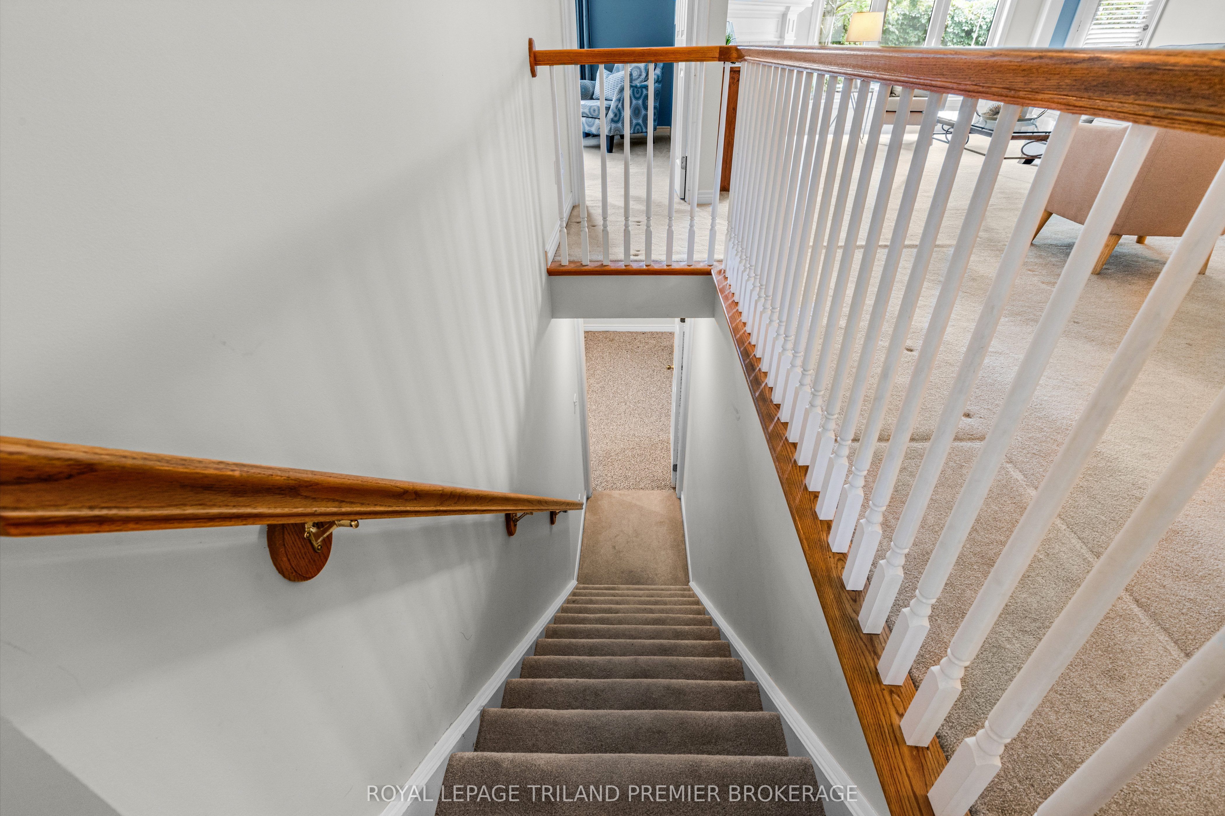 1755 Louise Boulevard 7 Property Photo 24