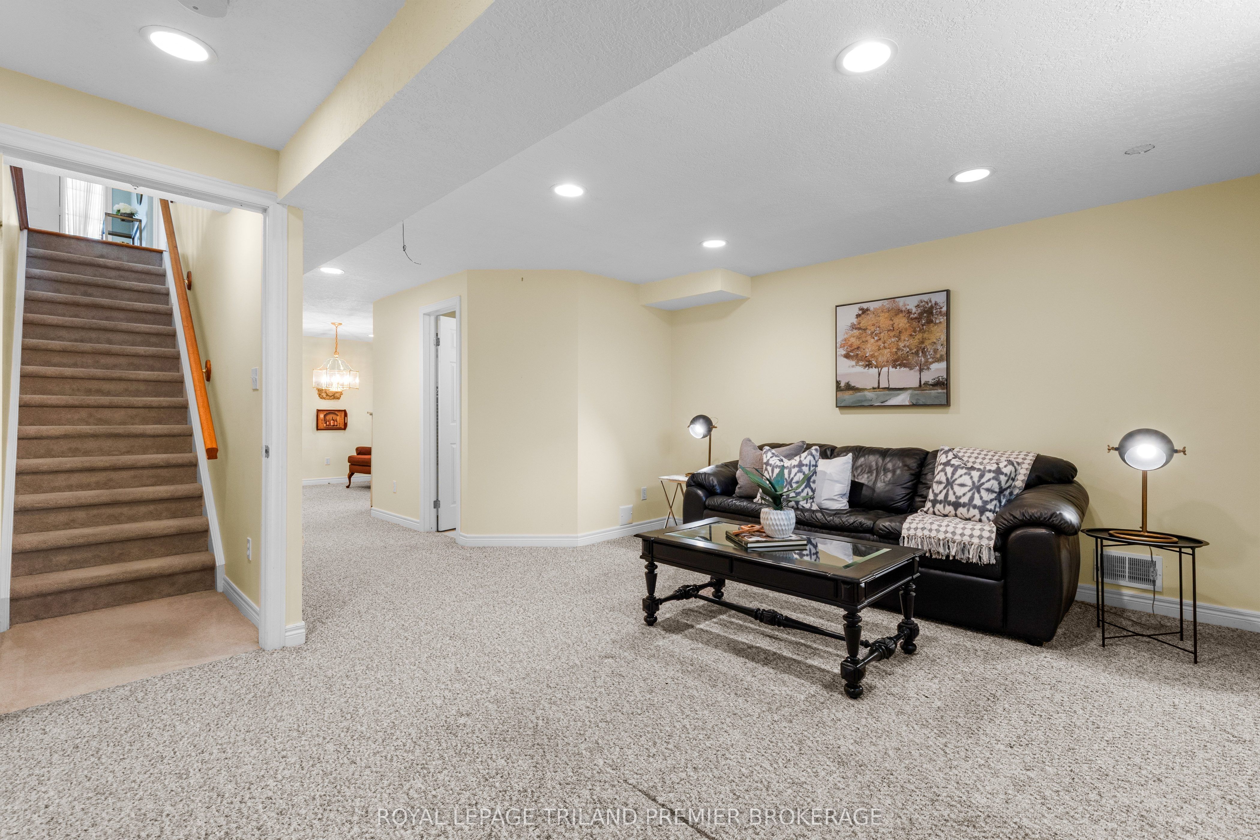 1755 Louise Boulevard 7 Property Photo 25