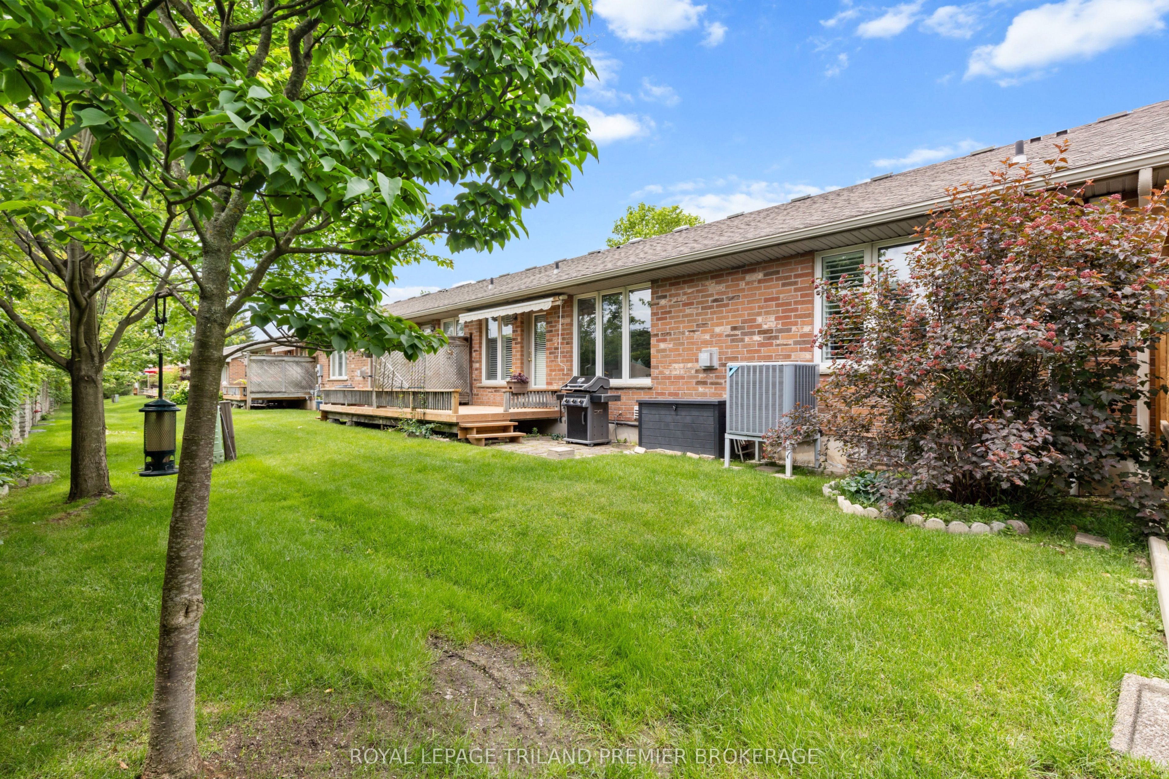 1755 Louise Boulevard 7 Property Photo 33