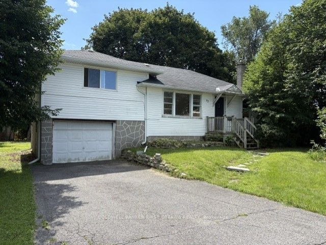 92 Lotta Avenue Property Photo 1