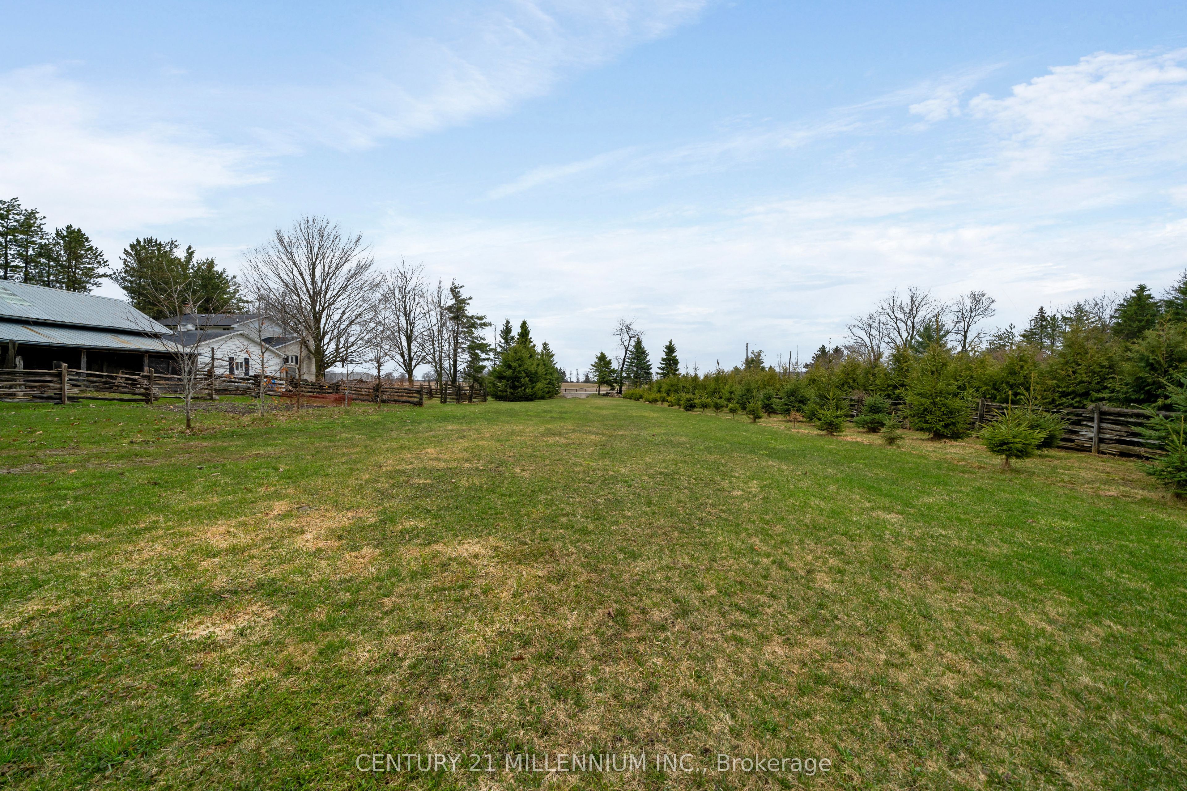 5358 Ninth Line Property Photo 9