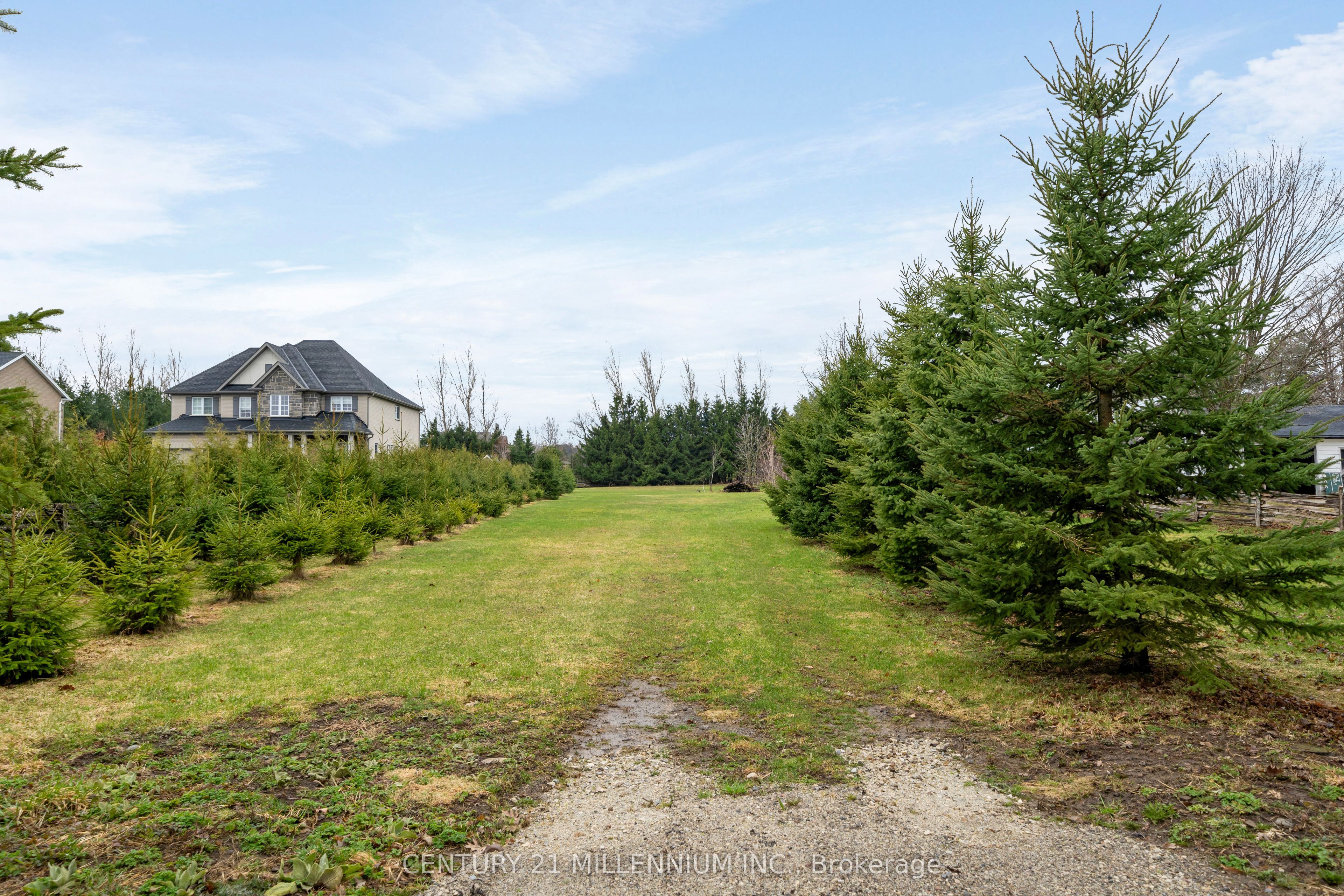 5358 Ninth Line Property Photo 10