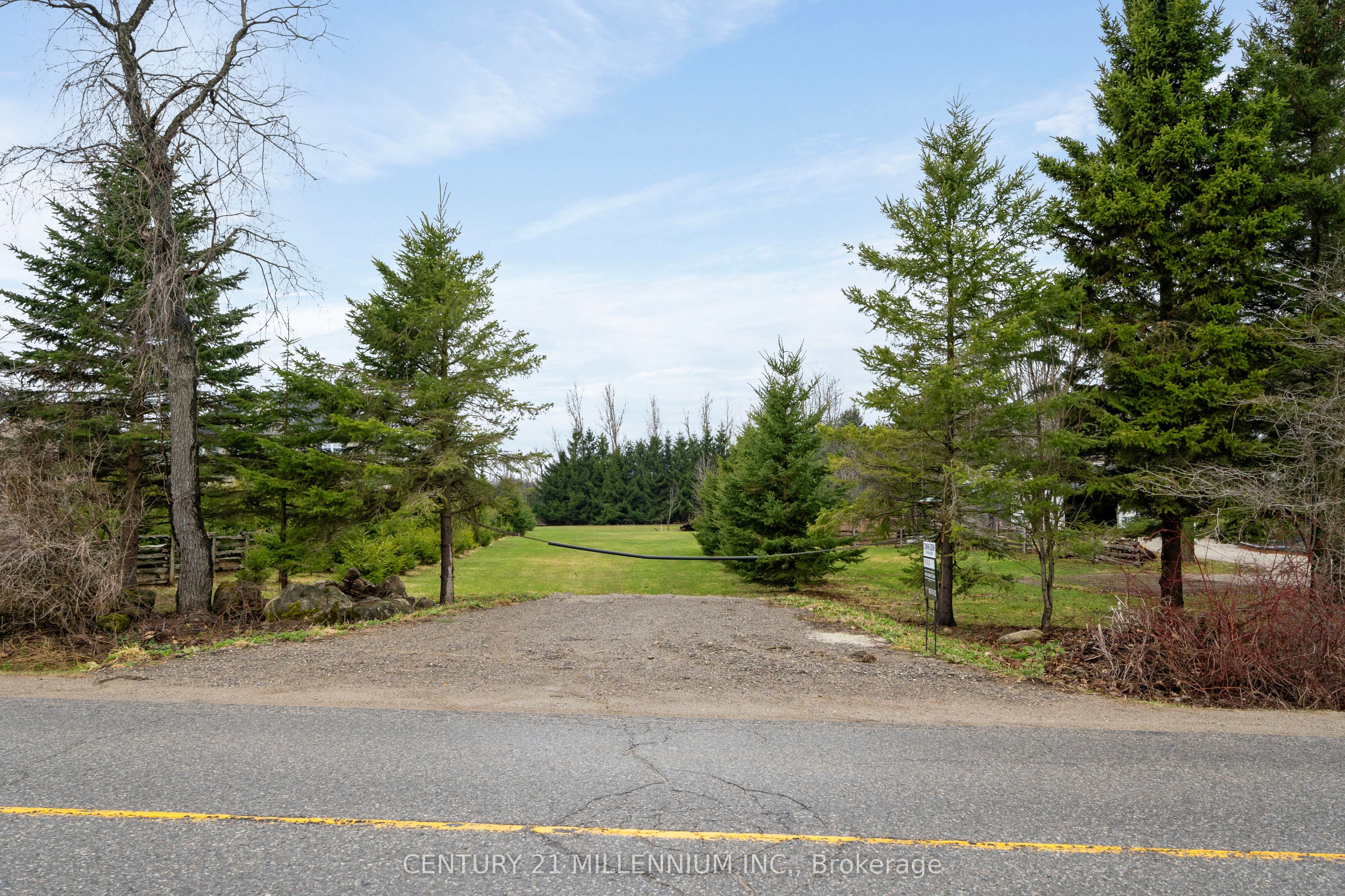 5358 Ninth Line Property Photo 11