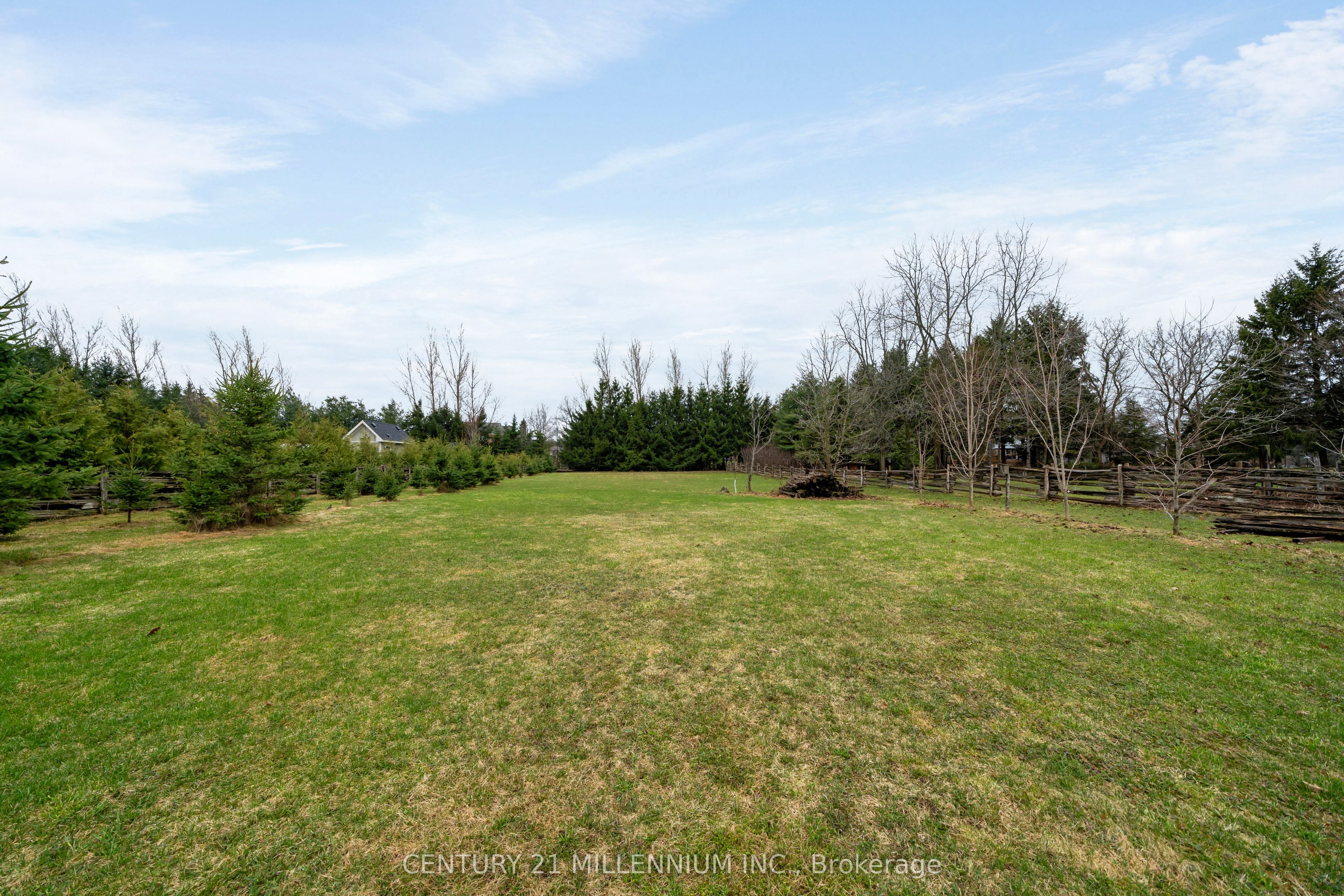 5358 Ninth Line Property Photo 12