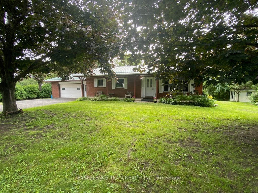 20596 Conc 5 Concession