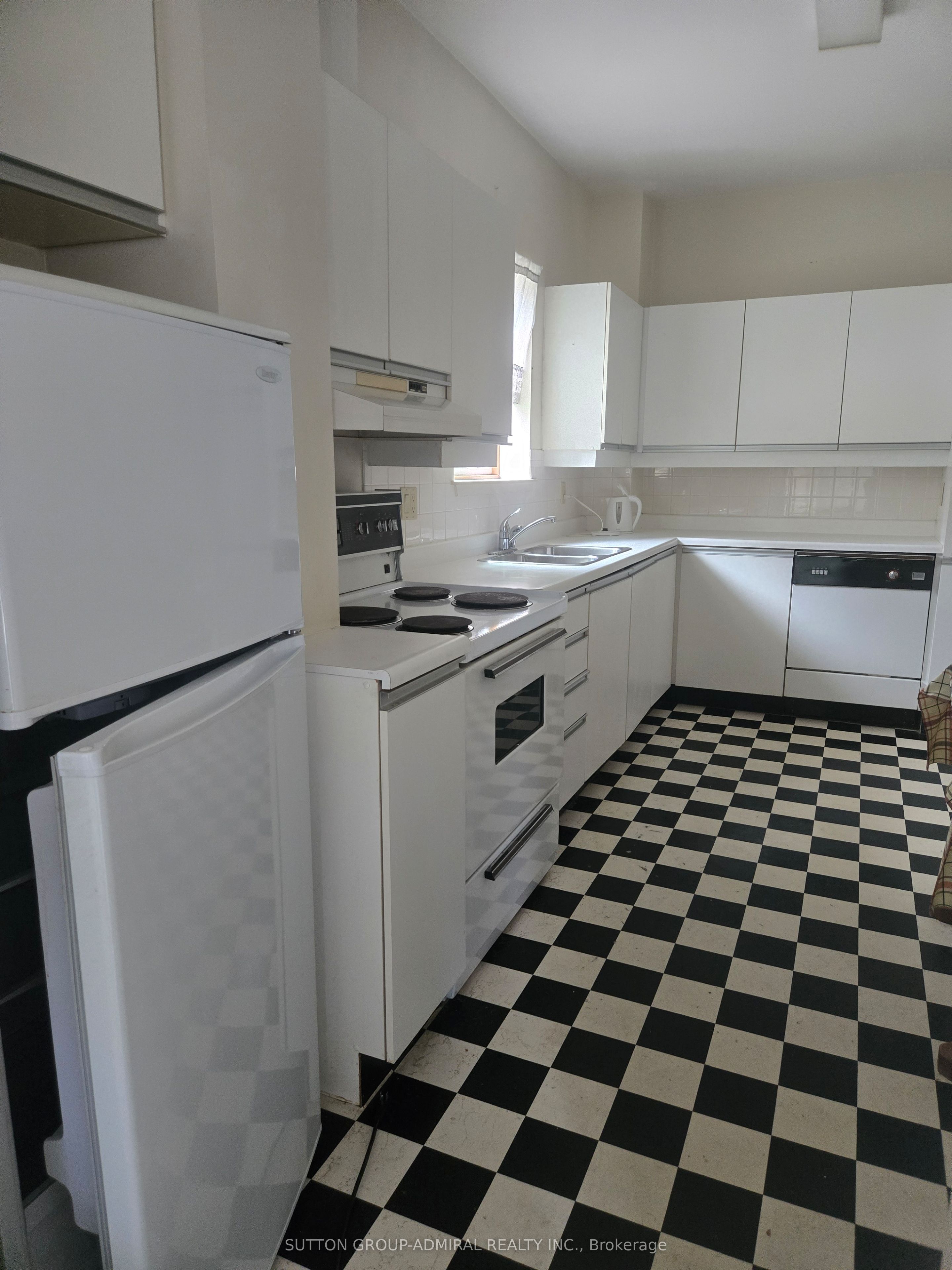 257 Bath Road 101 Property Photo 5