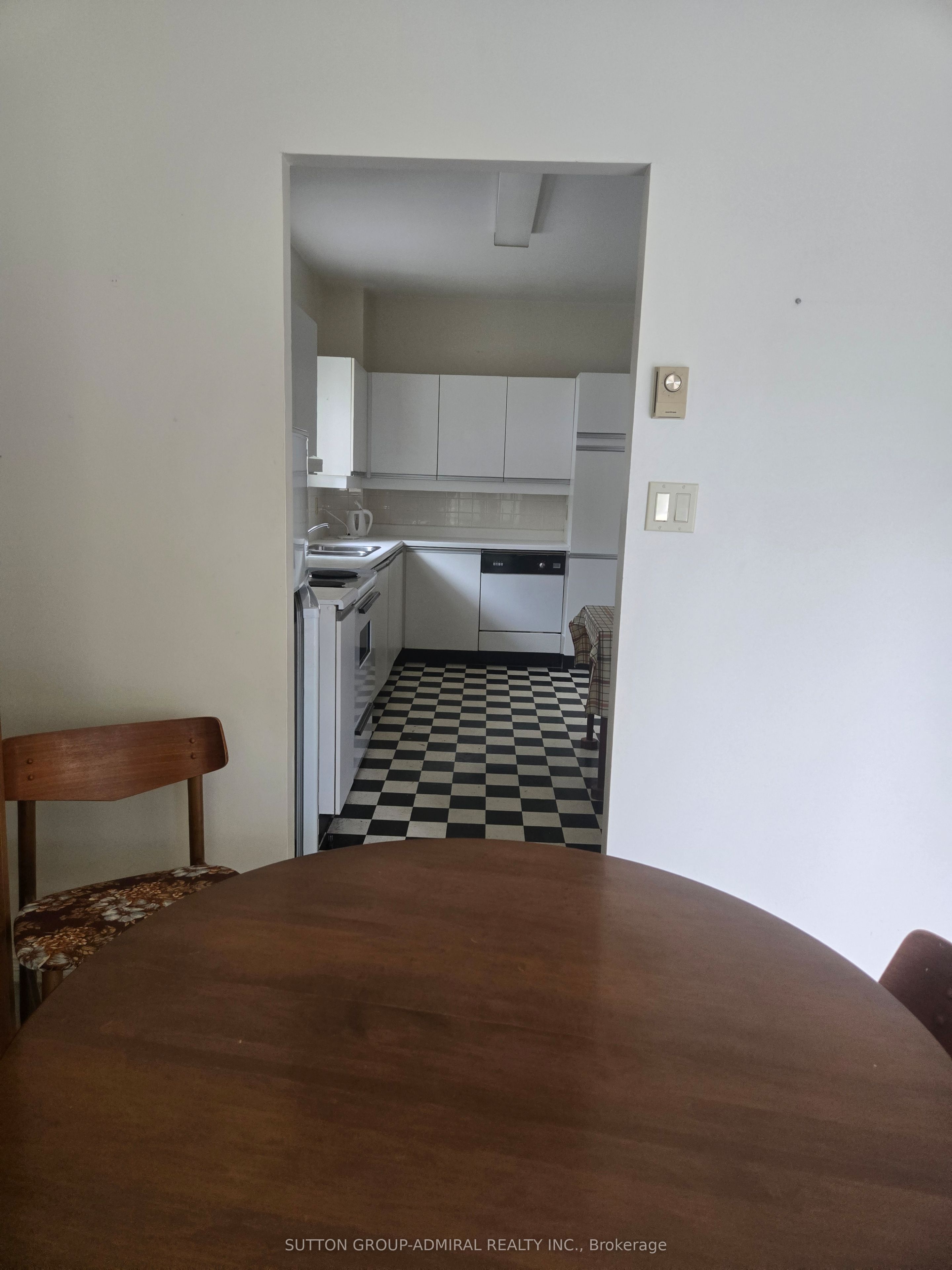 257 Bath Road 101 Property Photo 6