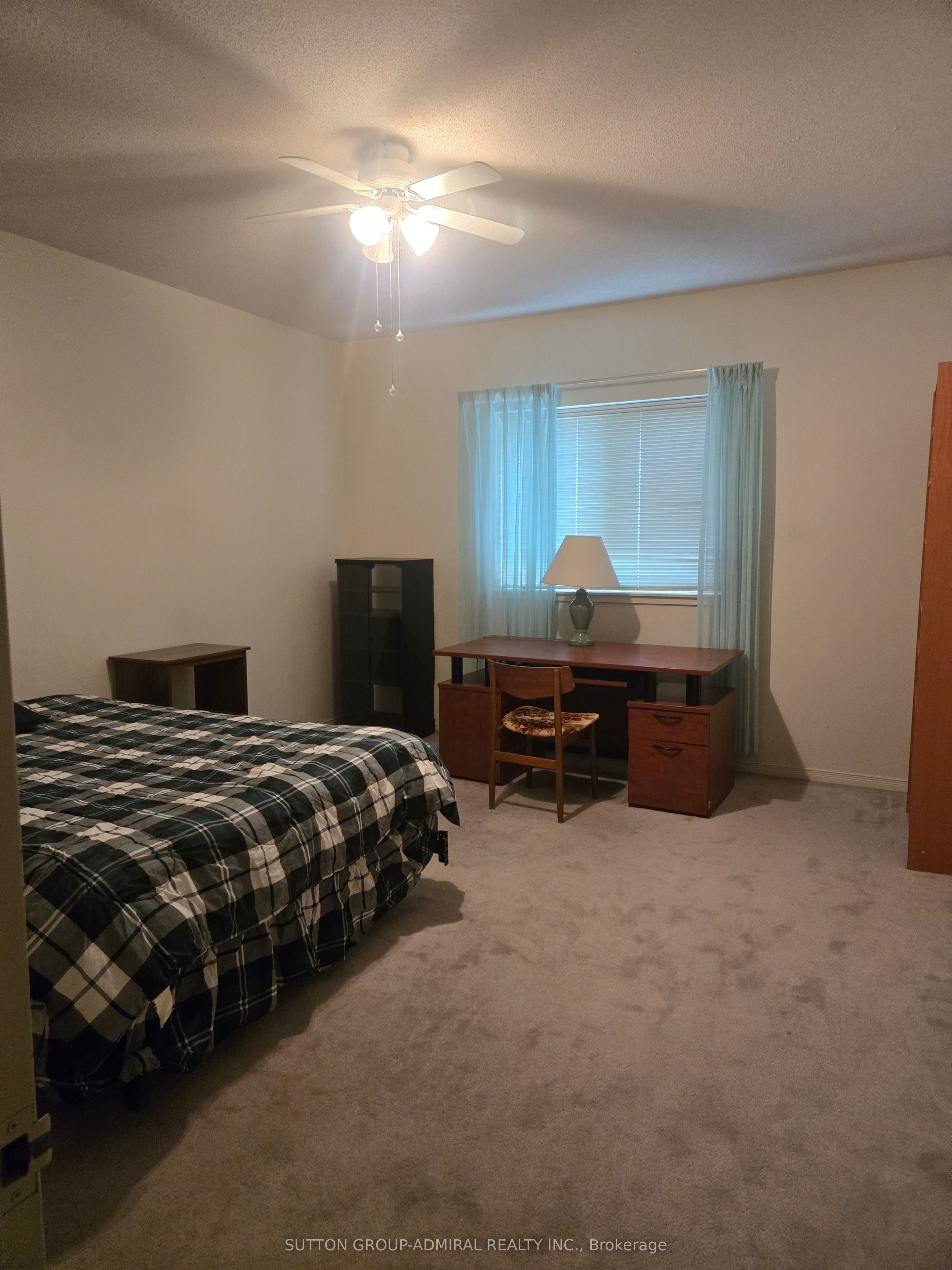 257 Bath Road 101 Property Photo 9