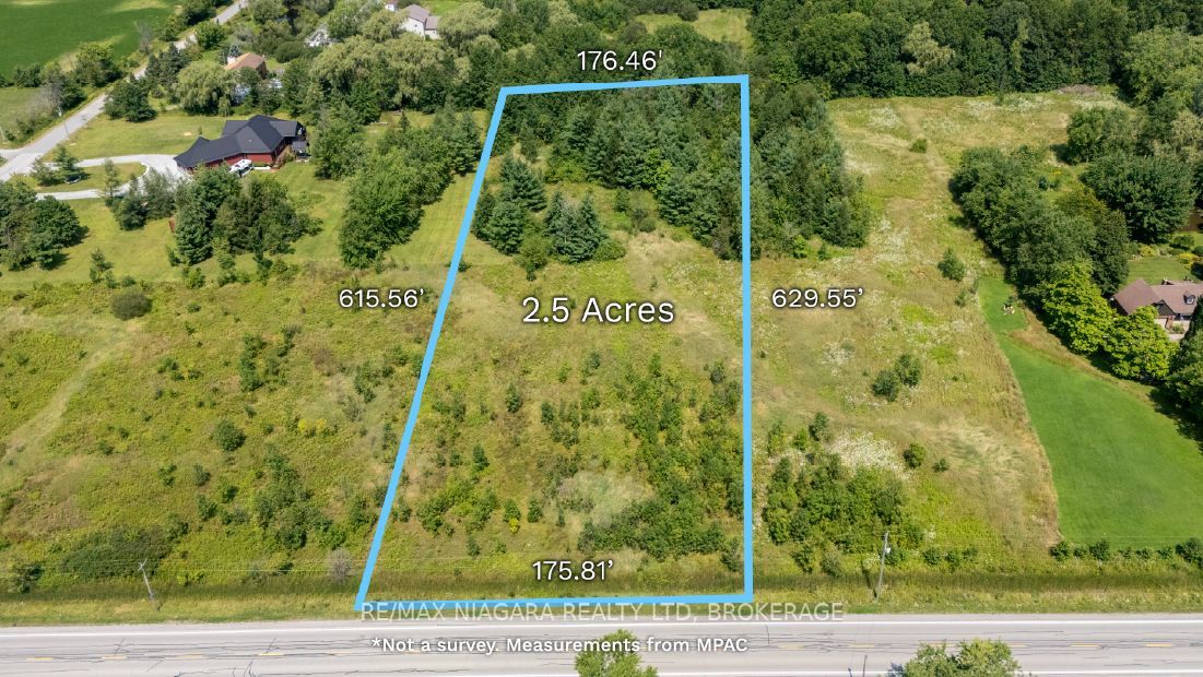 Ns Forks Road W Property Photo 1