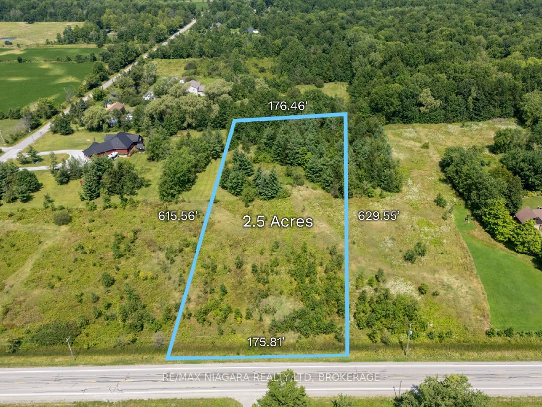Ns Forks Road W Property Photo 2