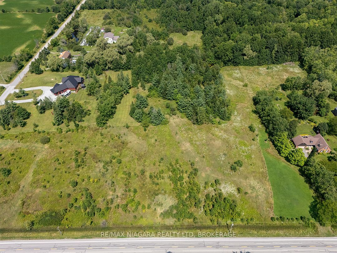 Ns Forks Road W Property Photo 5