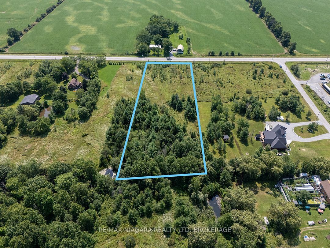 Ns Forks Road W Property Photo 6