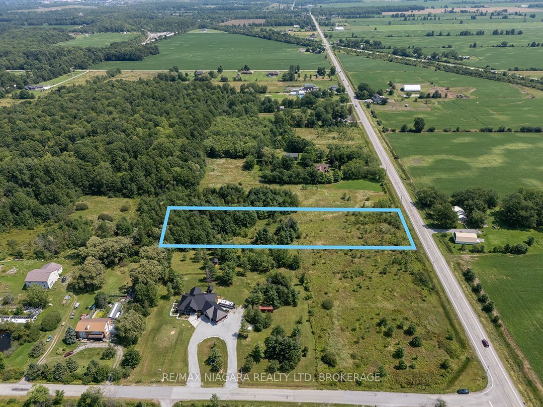Ns Forks Road W Property Photo 7