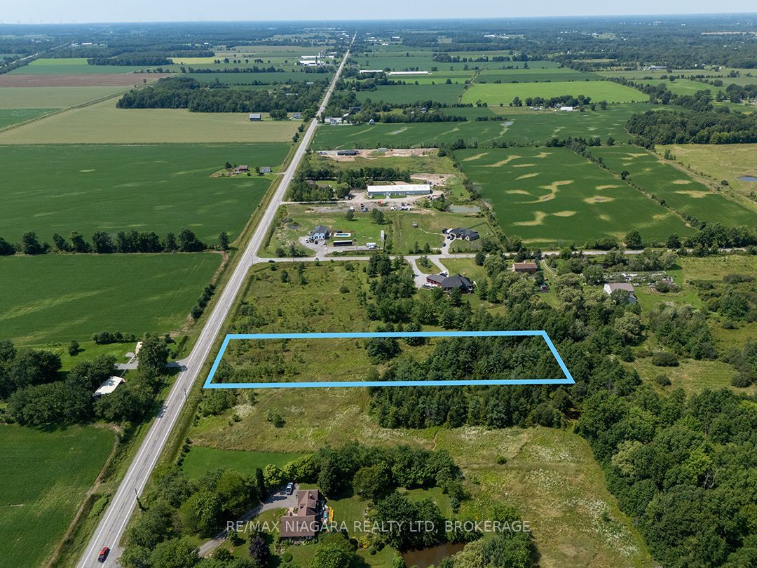 Ns Forks Road W Property Photo 8