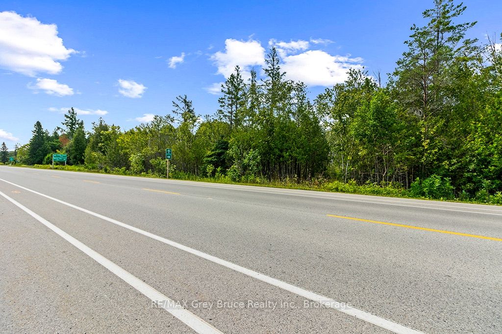 Part 2 Pt Lt 46 Highway 6 Property Photo 4