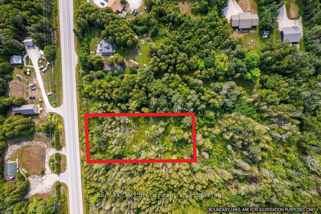 Part 2 Pt Lt 46 Highway 6 Property Photo 6