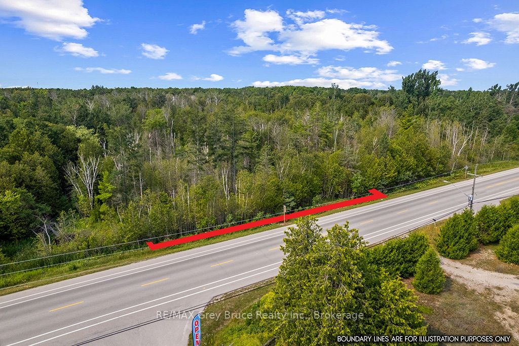 Part 2 Pt Lt 46 Highway 6 Property Photo 7